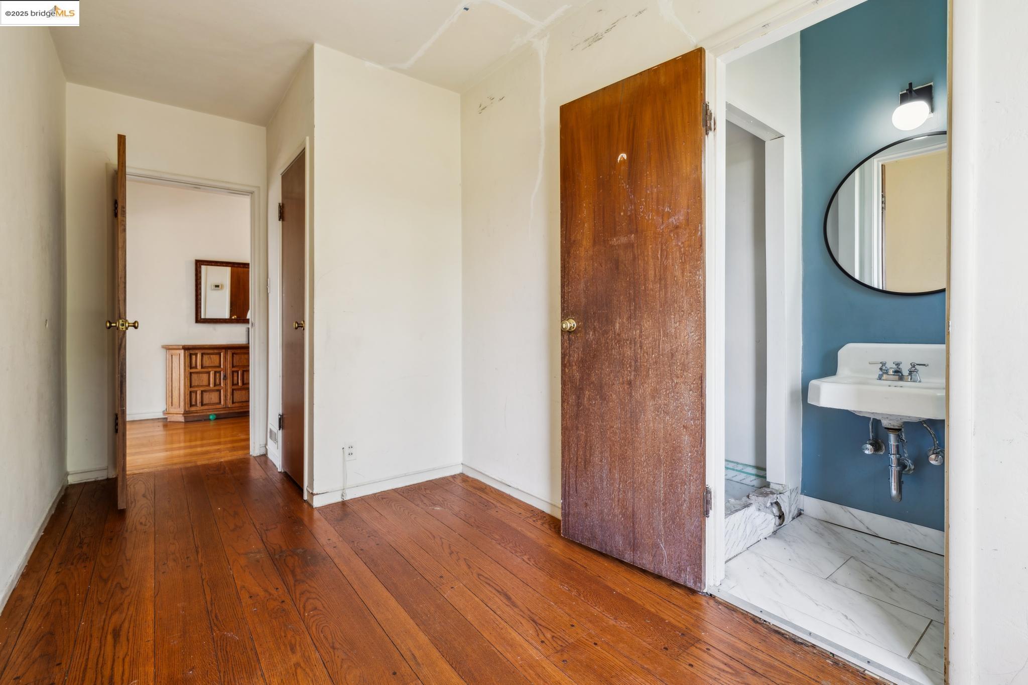 Detail Gallery Image 22 of 52 For 1978 Yosemite Road, Berkeley,  CA 94707 - 5 Beds | 4 Baths