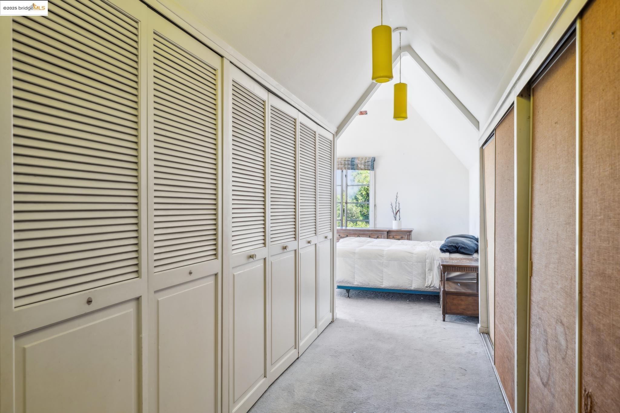 Detail Gallery Image 30 of 52 For 1978 Yosemite Road, Berkeley,  CA 94707 - 5 Beds | 4 Baths