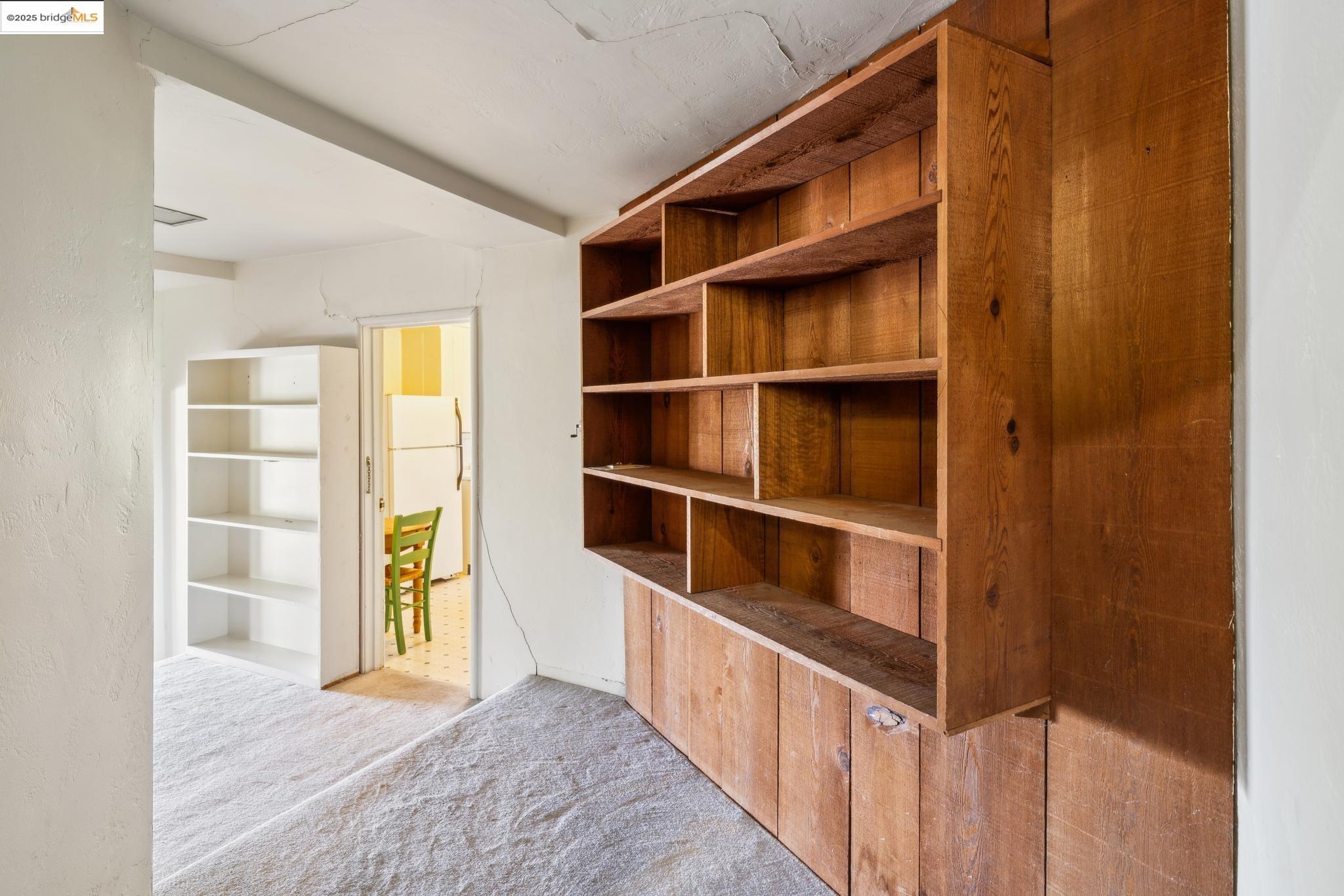 Detail Gallery Image 36 of 52 For 1978 Yosemite Road, Berkeley,  CA 94707 - 5 Beds | 4 Baths