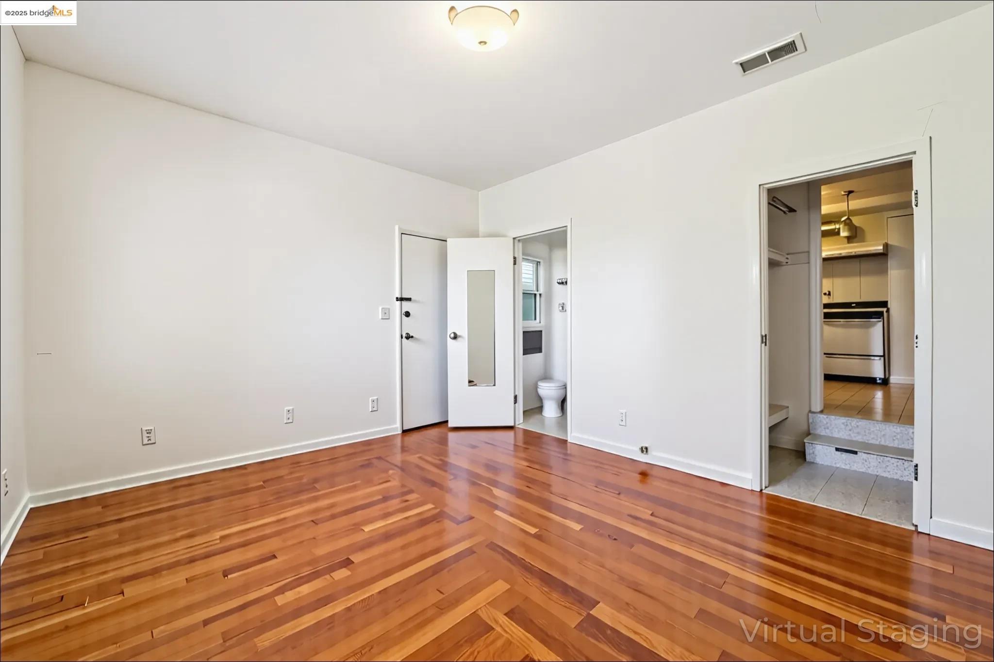 Detail Gallery Image 41 of 52 For 1978 Yosemite Road, Berkeley,  CA 94707 - 5 Beds | 4 Baths