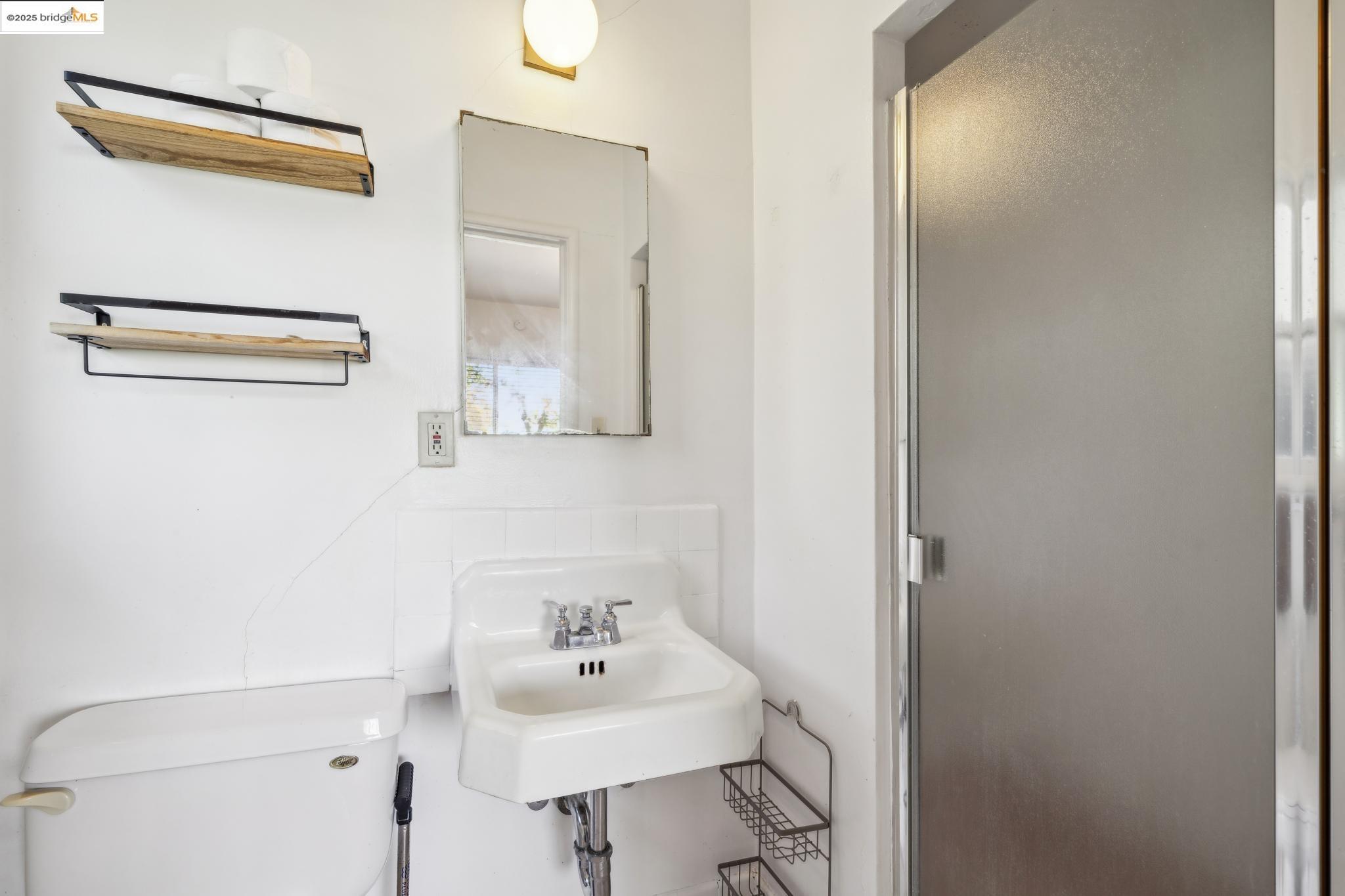 Detail Gallery Image 42 of 52 For 1978 Yosemite Road, Berkeley,  CA 94707 - 5 Beds | 4 Baths