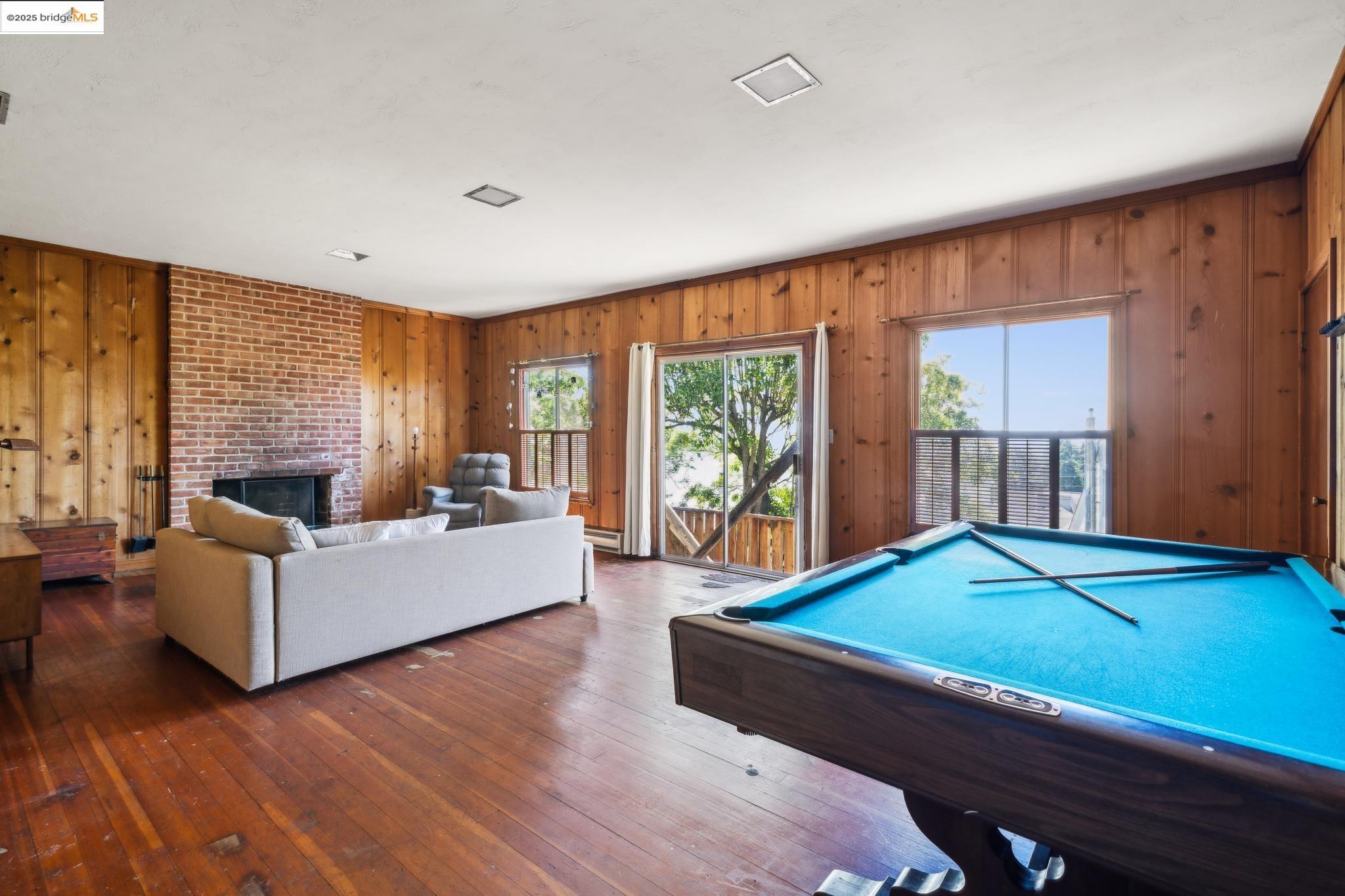 Detail Gallery Image 43 of 52 For 1978 Yosemite Road, Berkeley,  CA 94707 - 5 Beds | 4 Baths