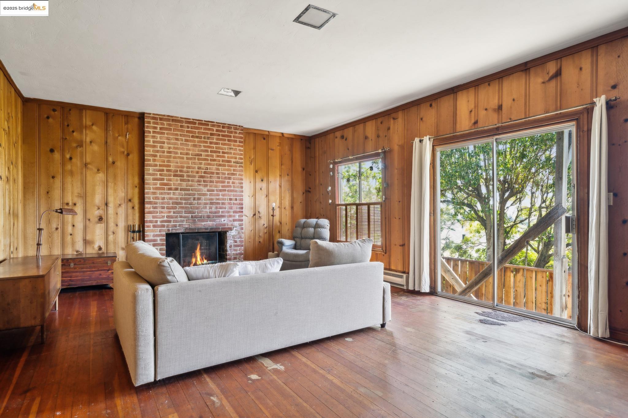 Detail Gallery Image 45 of 52 For 1978 Yosemite Road, Berkeley,  CA 94707 - 5 Beds | 4 Baths