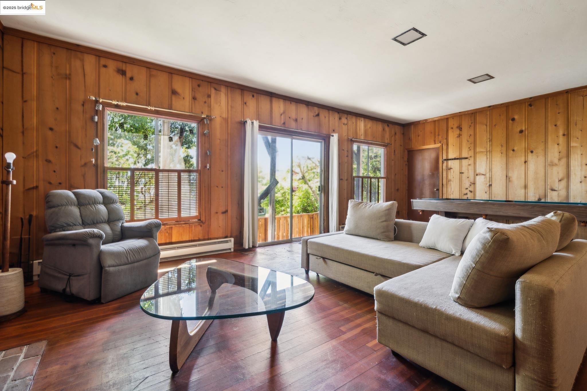 Detail Gallery Image 46 of 52 For 1978 Yosemite Road, Berkeley,  CA 94707 - 5 Beds | 4 Baths