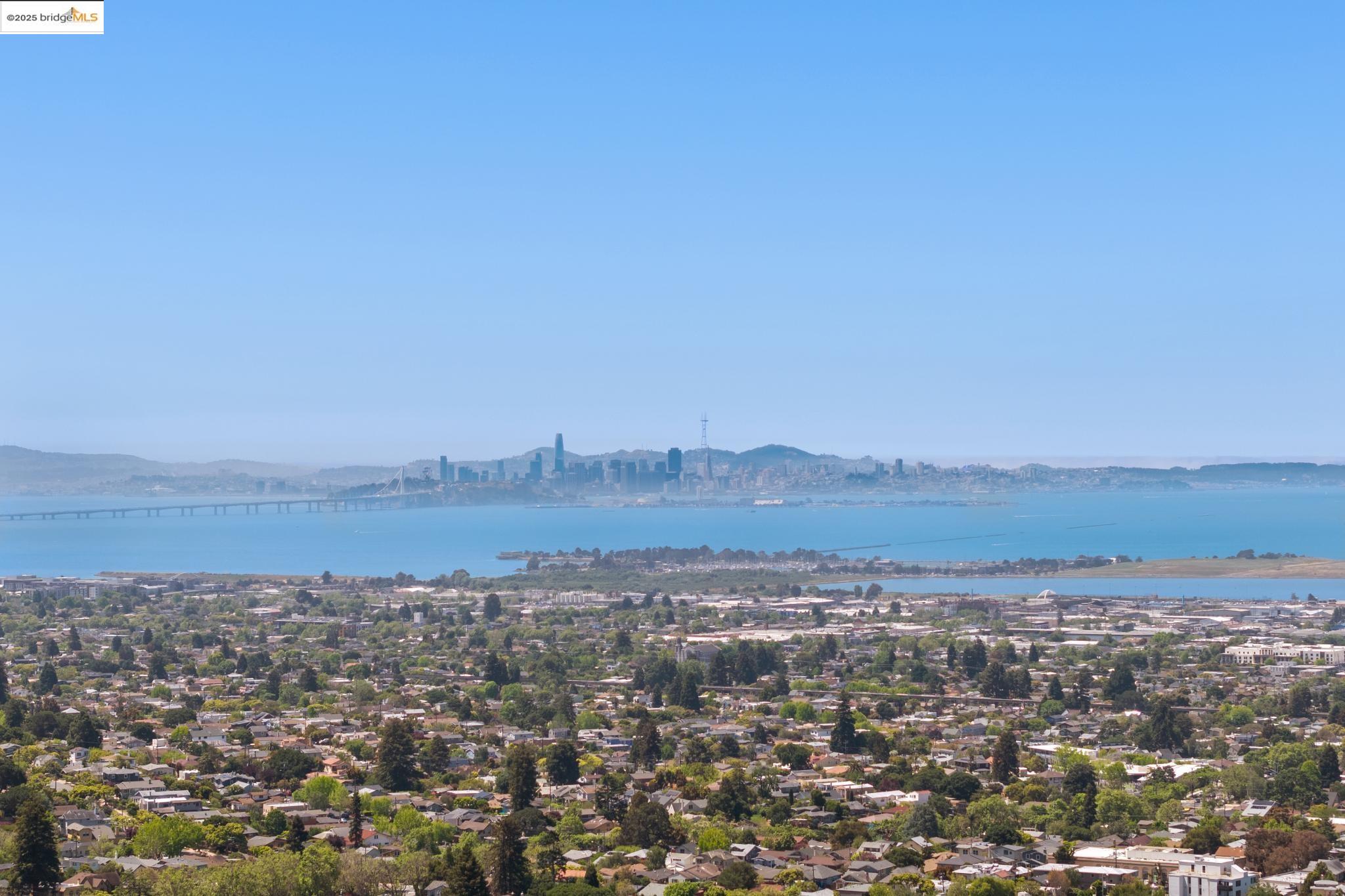 Detail Gallery Image 51 of 52 For 1978 Yosemite Road, Berkeley,  CA 94707 - 5 Beds | 4 Baths