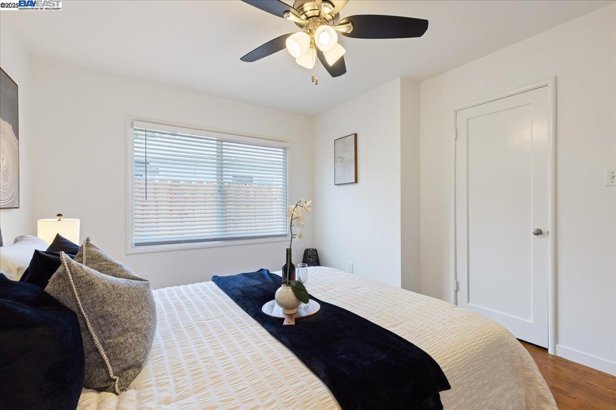 Detail Gallery Image 13 of 24 For 1011 Adason Dr, San Leandro,  CA 94578 - 2 Beds | 1/1 Baths