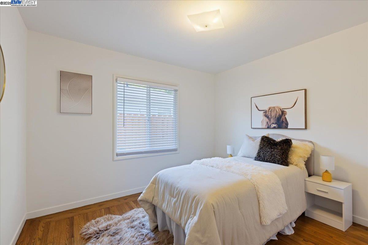 Detail Gallery Image 16 of 24 For 1011 Adason Dr, San Leandro,  CA 94578 - 2 Beds | 1/1 Baths
