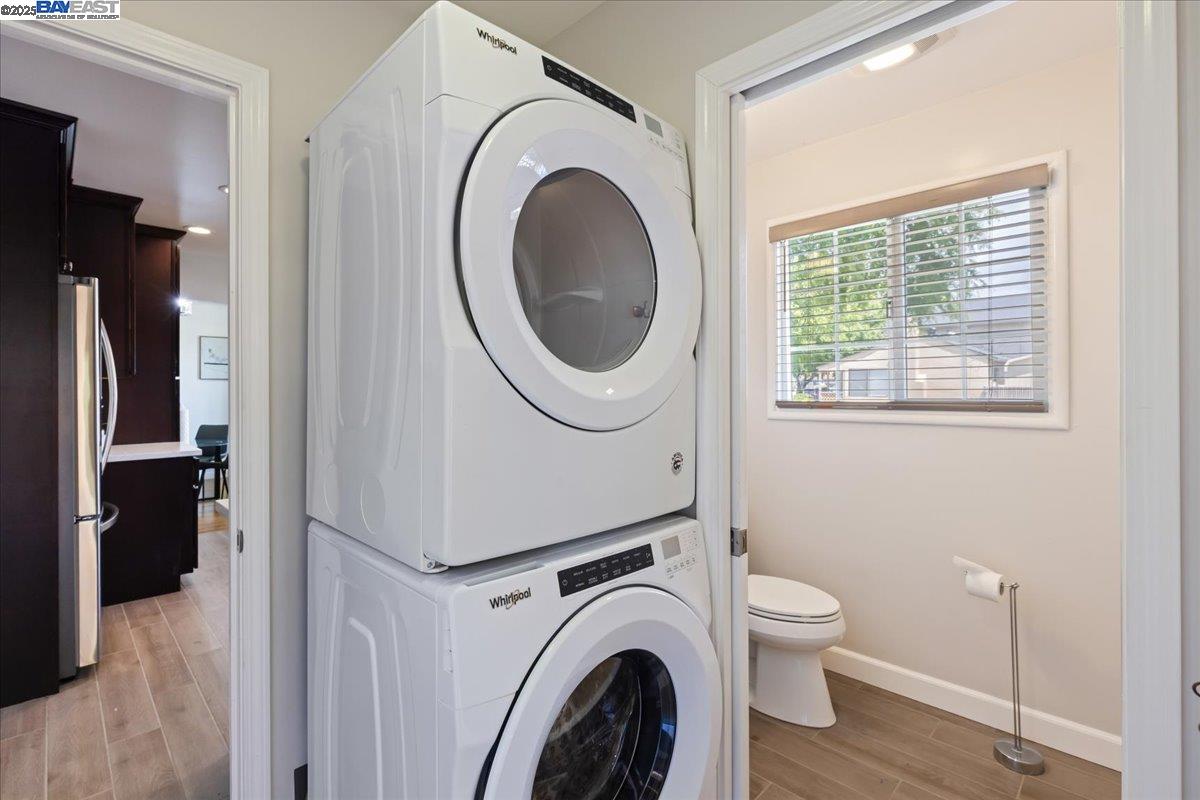 Detail Gallery Image 17 of 24 For 1011 Adason Dr, San Leandro,  CA 94578 - 2 Beds | 1/1 Baths