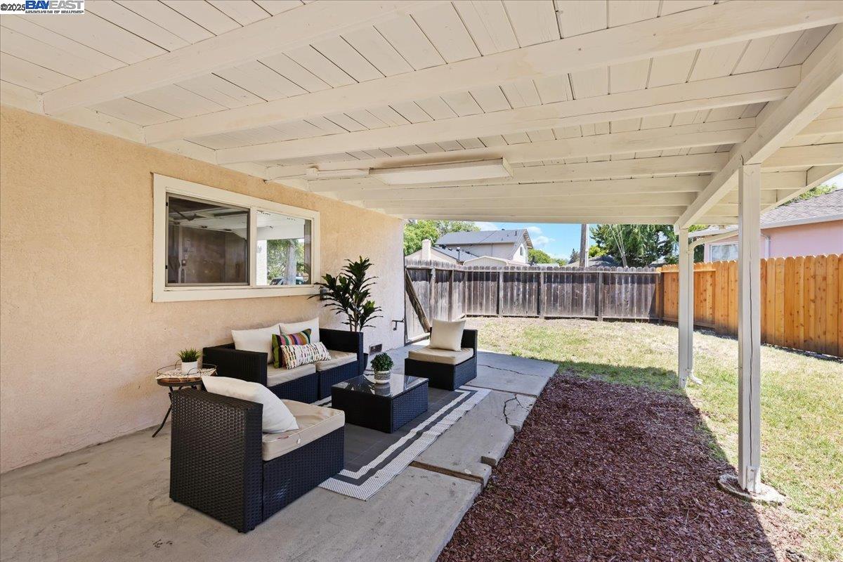 Detail Gallery Image 19 of 24 For 1011 Adason Dr, San Leandro,  CA 94578 - 2 Beds | 1/1 Baths