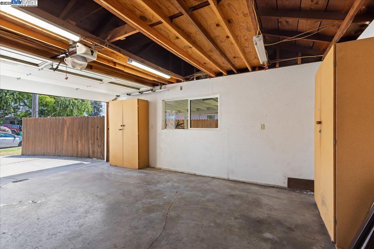 Detail Gallery Image 23 of 24 For 1011 Adason Dr, San Leandro,  CA 94578 - 2 Beds | 1/1 Baths