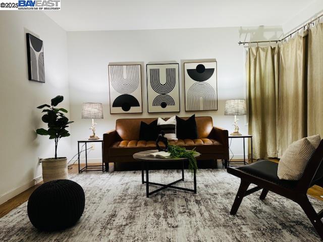 Detail Gallery Image 24 of 24 For 1011 Adason Dr, San Leandro,  CA 94578 - 2 Beds | 1/1 Baths