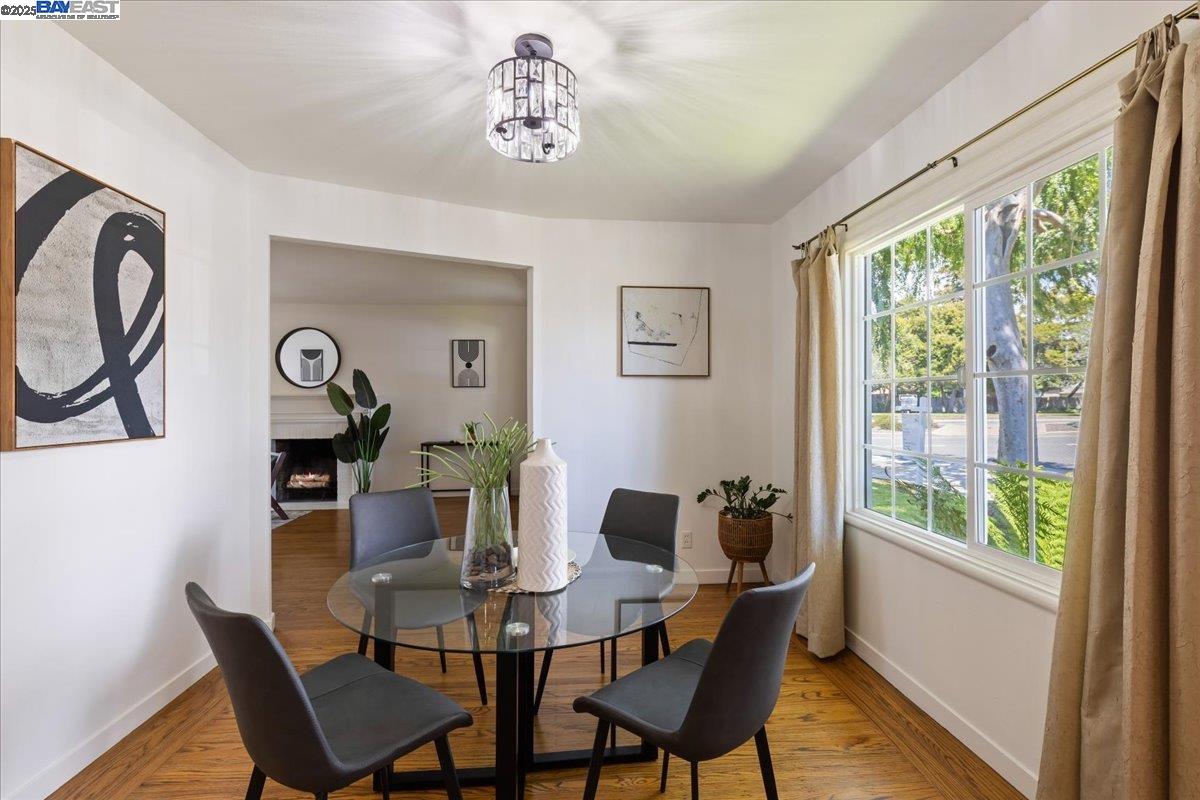 Detail Gallery Image 7 of 24 For 1011 Adason Dr, San Leandro,  CA 94578 - 2 Beds | 1/1 Baths