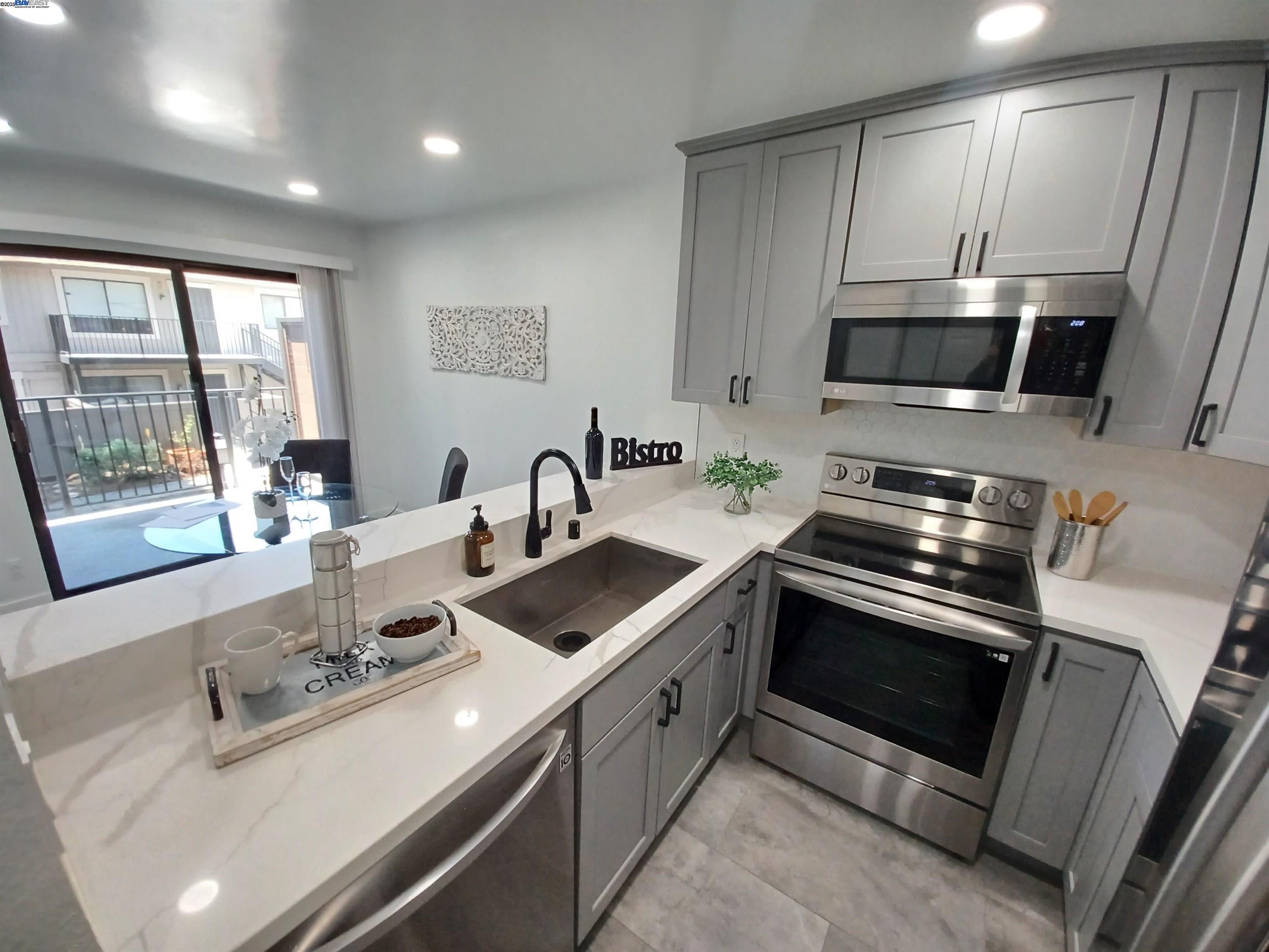 Browse active condo listings in MISSION VILLAGE