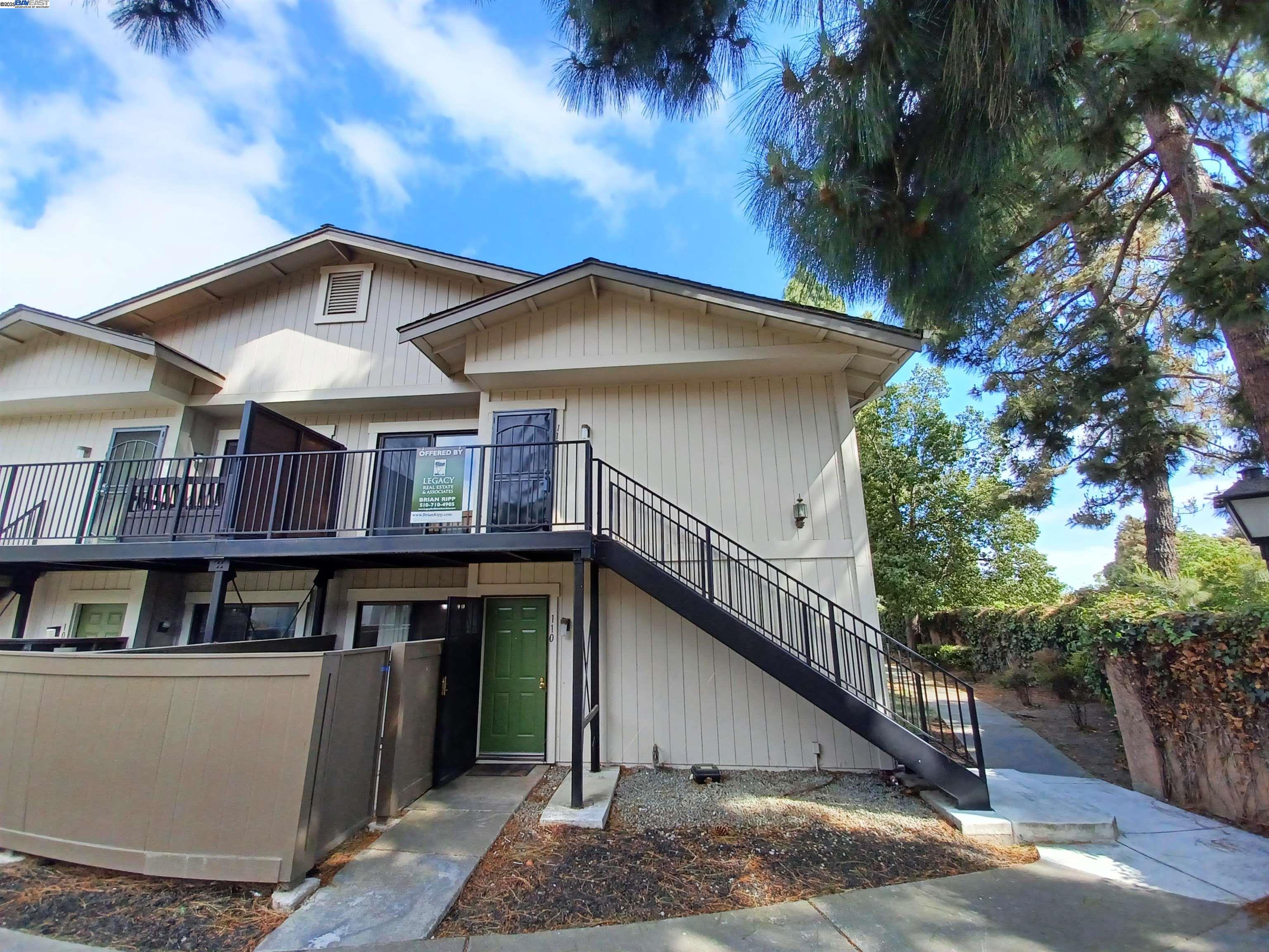 Photo #2: 41097126 Listing 