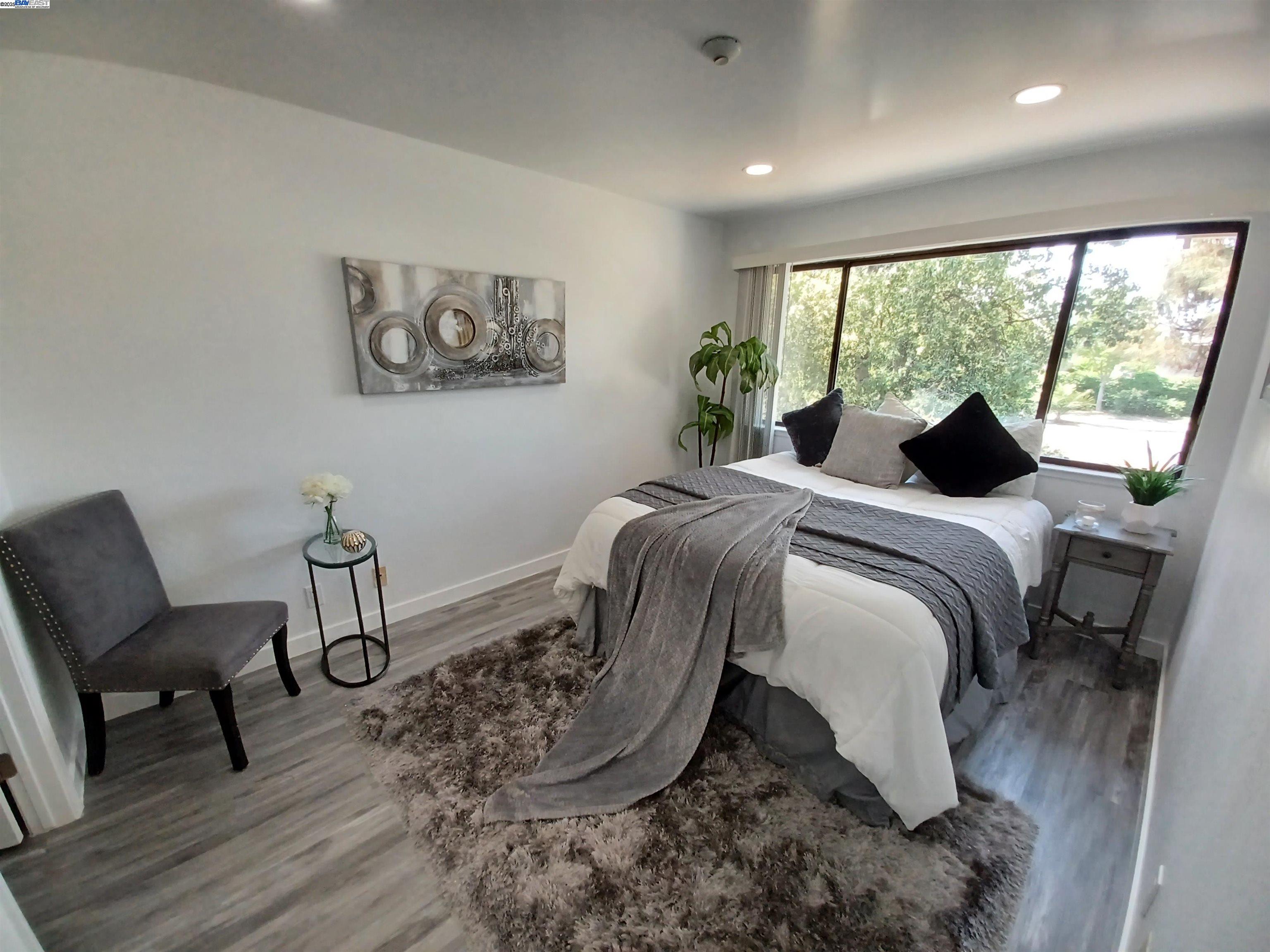 Photo #8: 41097126 Listing: Photo #8