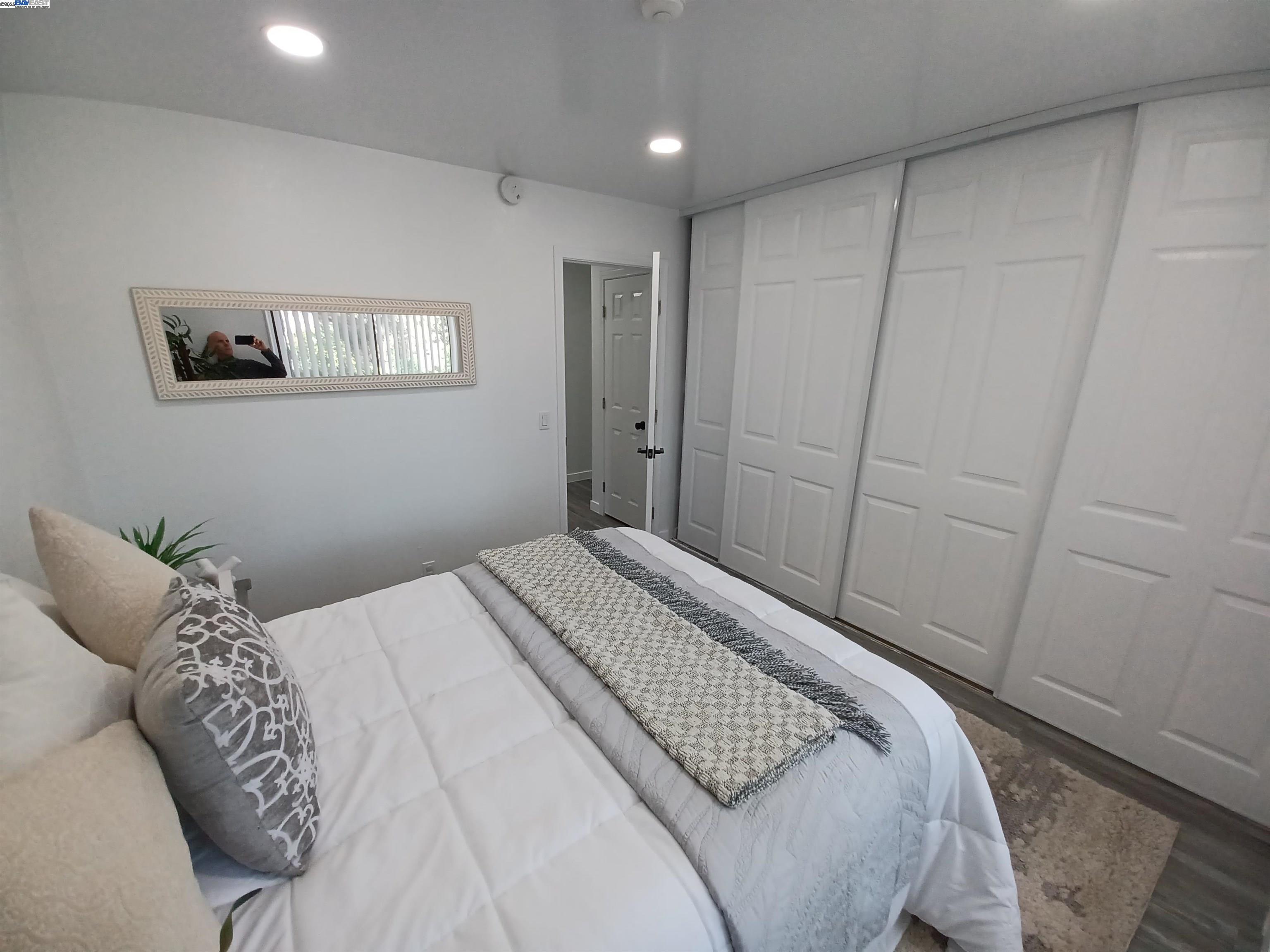 Photo #12: 41097126 Listing: Photo #12