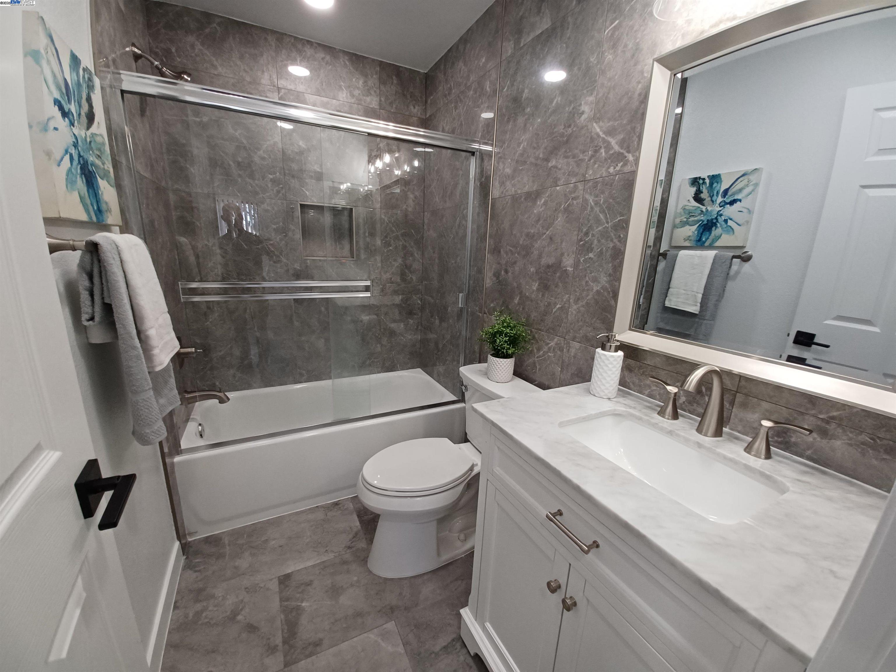 Photo #14: 41097126 Listing: Photo #14
