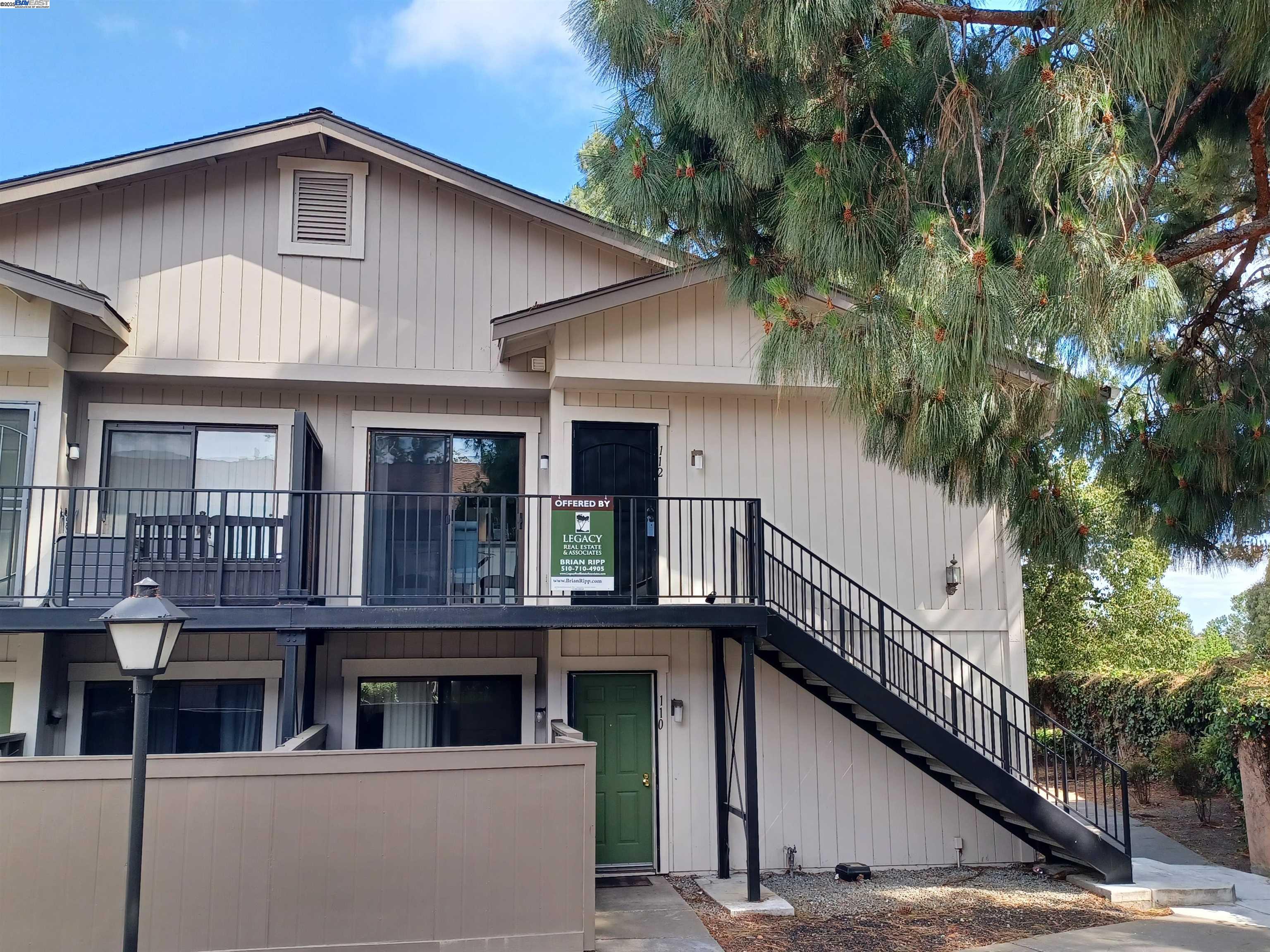 Photo #16: 41097126 Listing: Photo #16