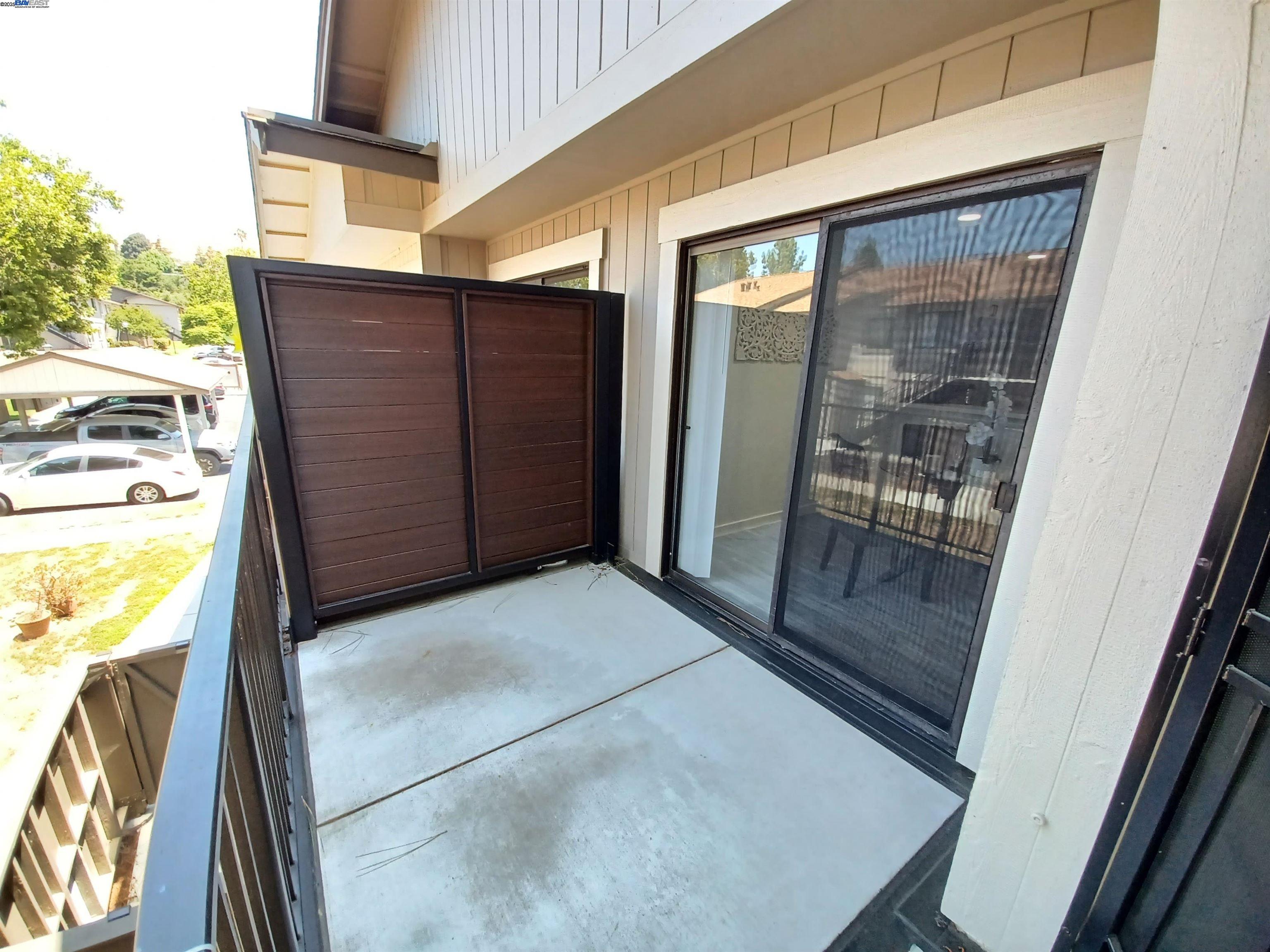 Photo #13: 41097126 Listing: Photo #13