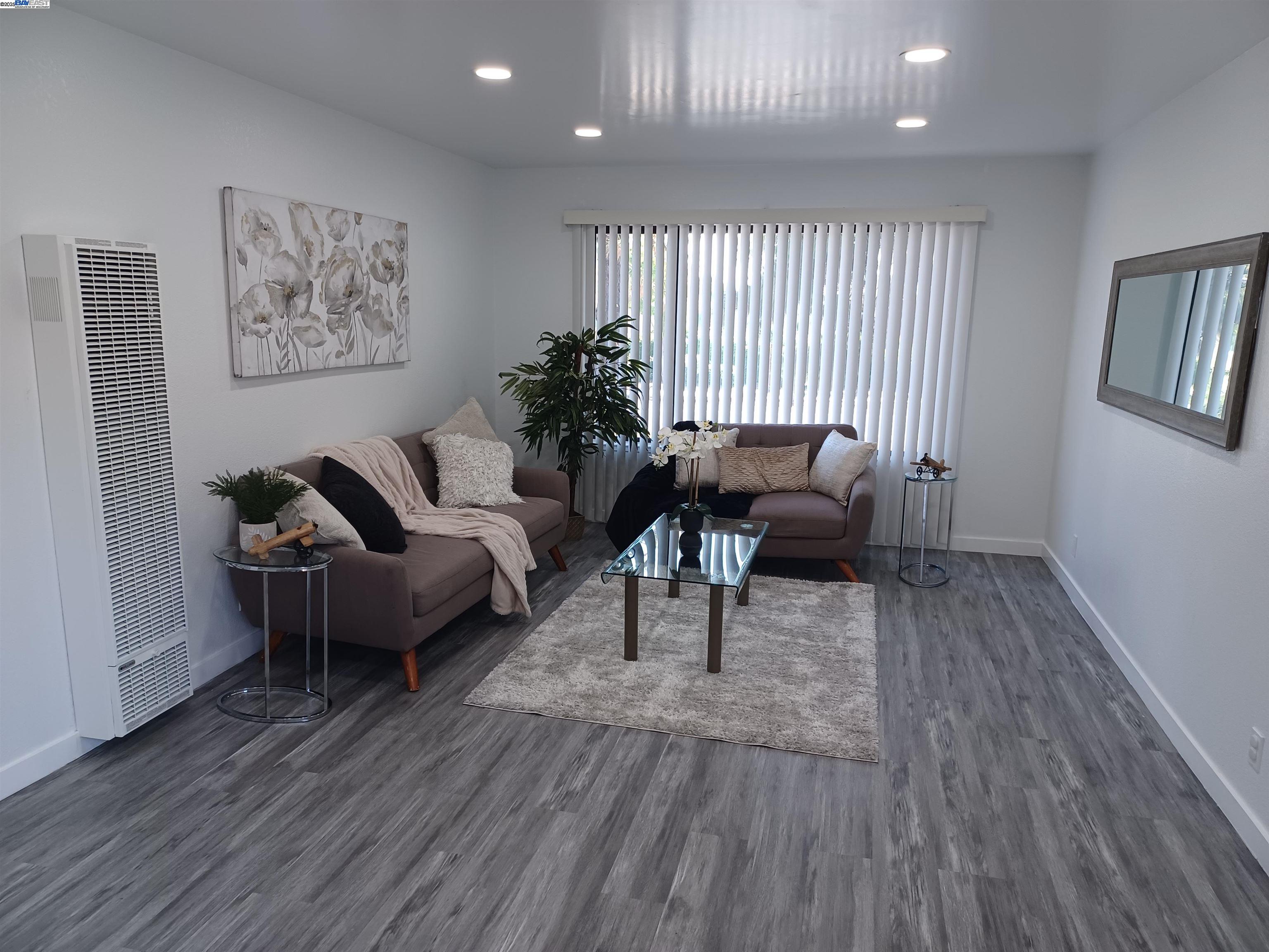 Photo #3: 41097126 Listing 