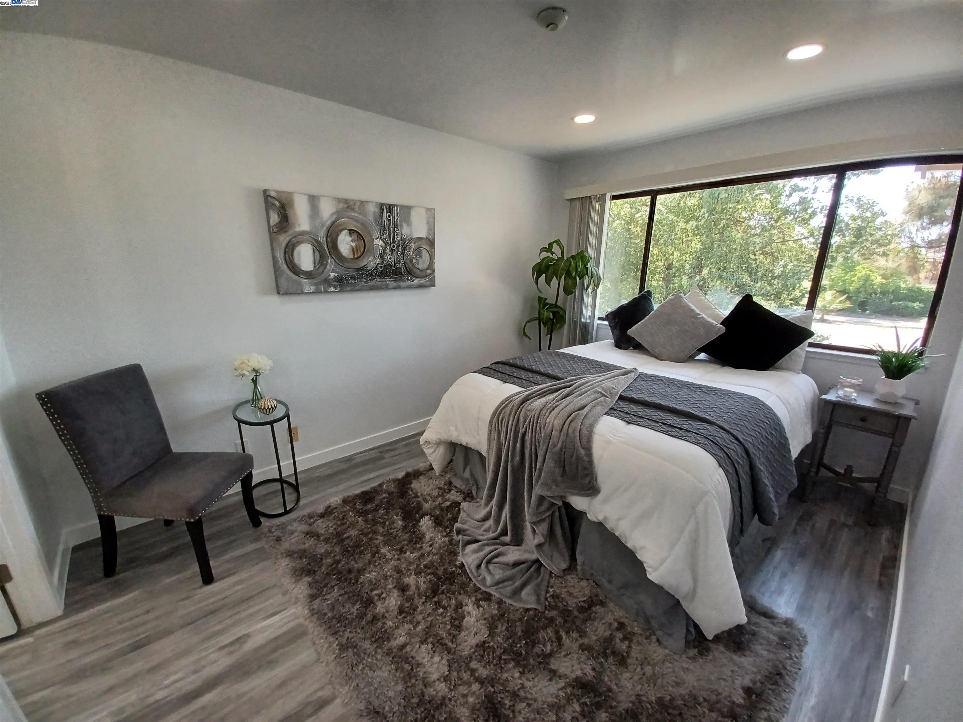 Photo #7: 41097126 Listing: Photo #7