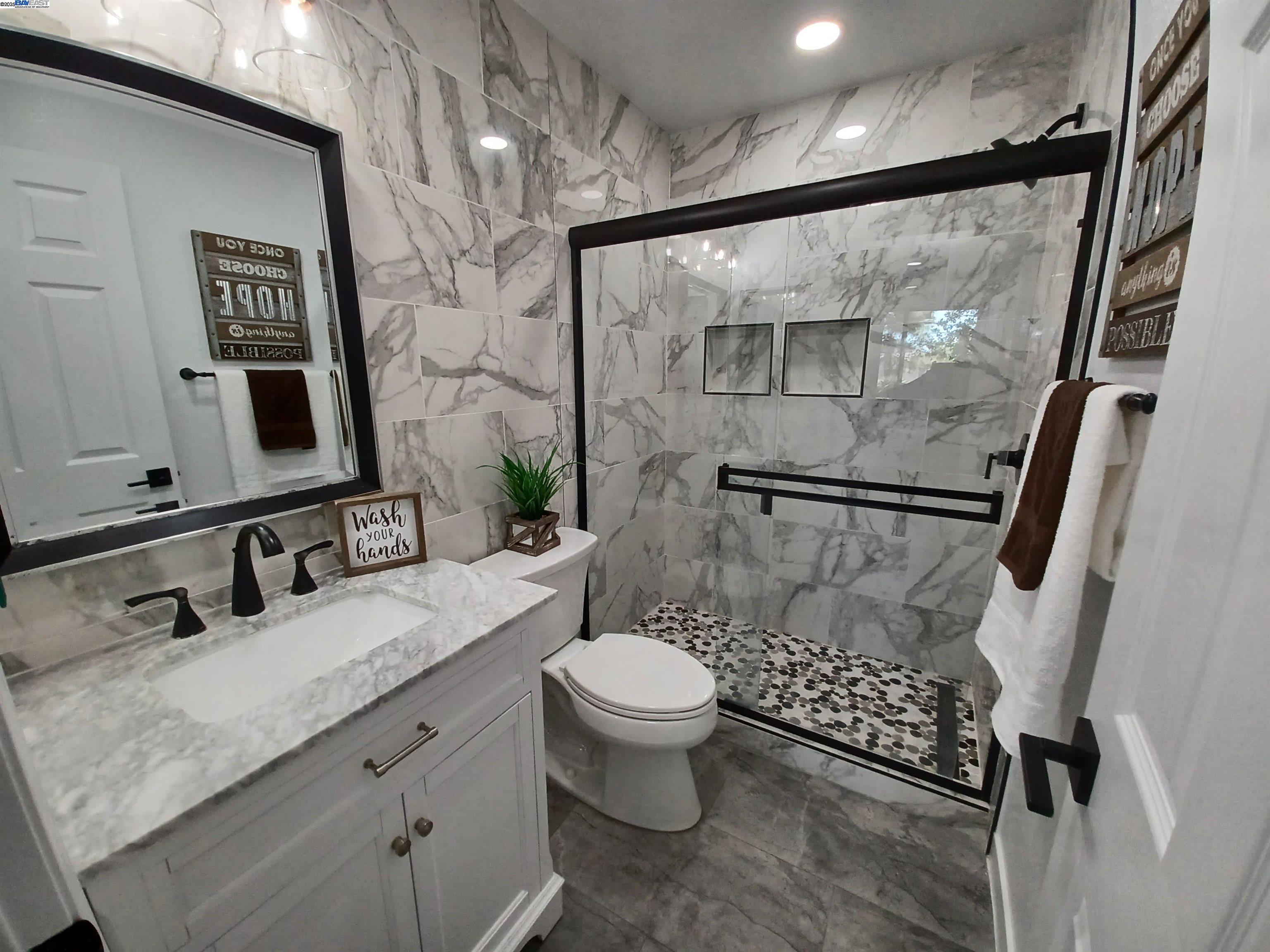 Photo #9: 41097126 Listing: Photo #9