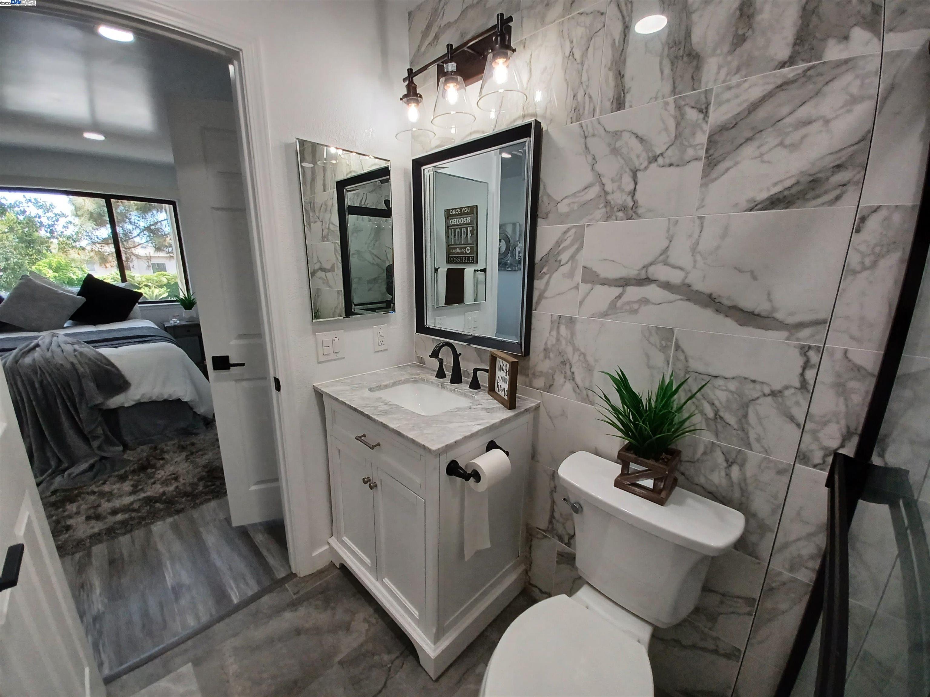 Photo #10: 41097126 Listing: Photo #10