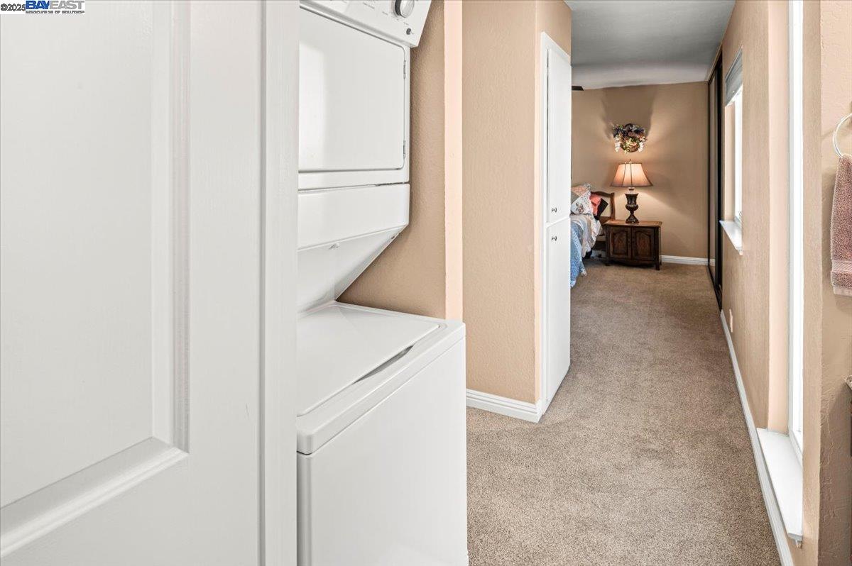 Detail Gallery Image 11 of 22 For 21117 Gary Dr #206,  Hayward,  CA 94546 - 1 Beds | 1 Baths