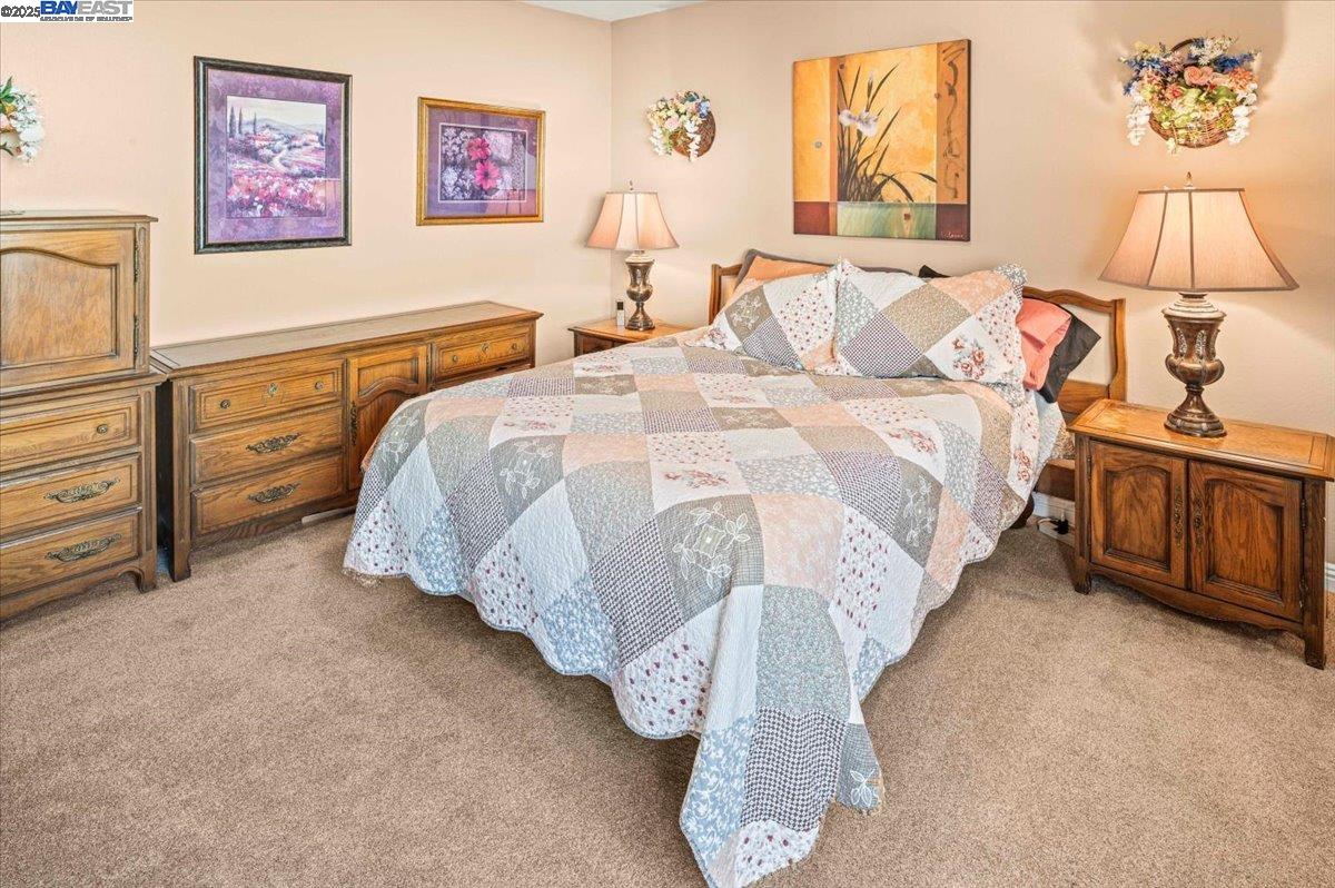 Detail Gallery Image 15 of 22 For 21117 Gary Dr #206,  Hayward,  CA 94546 - 1 Beds | 1 Baths