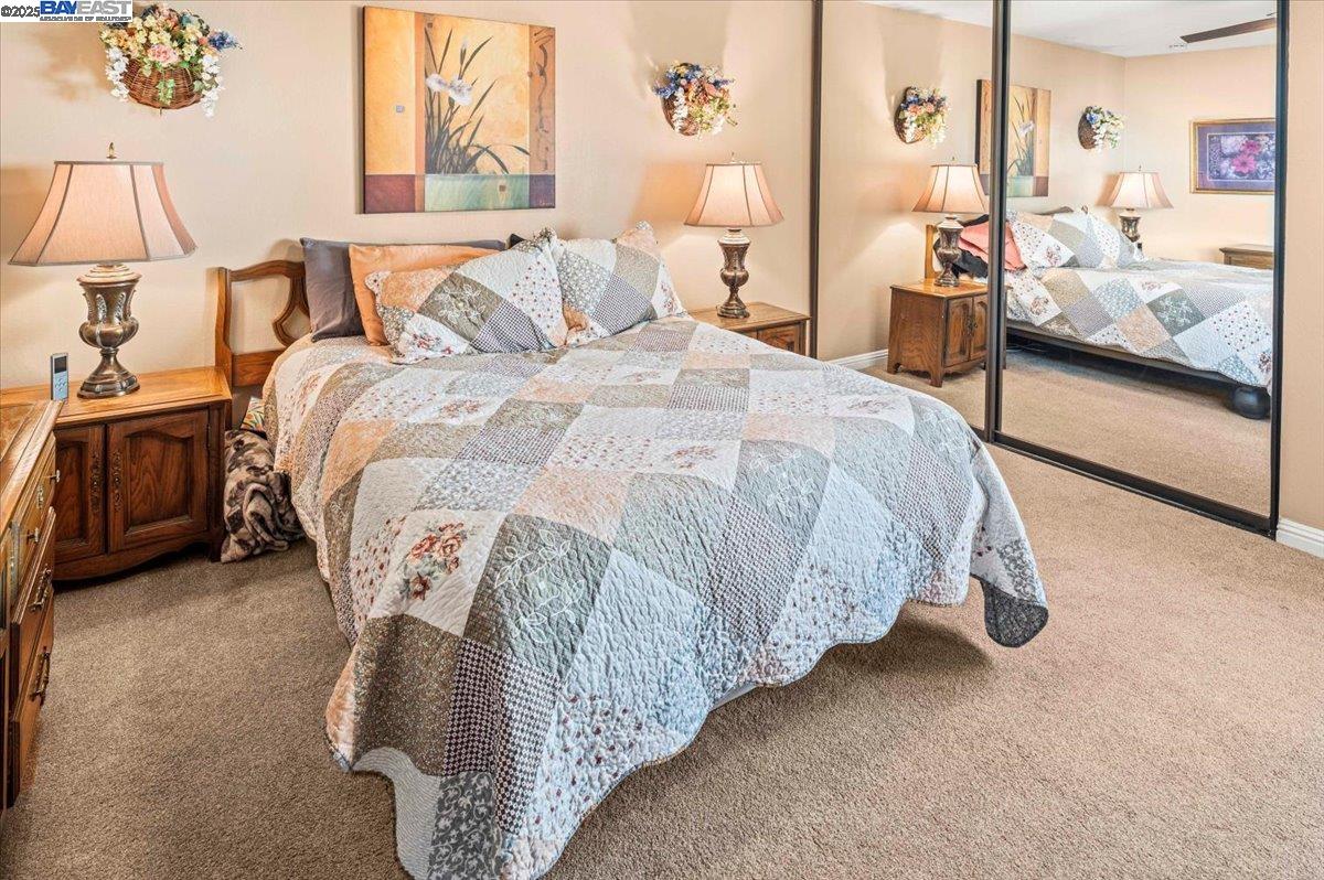 Detail Gallery Image 17 of 22 For 21117 Gary Dr #206,  Hayward,  CA 94546 - 1 Beds | 1 Baths