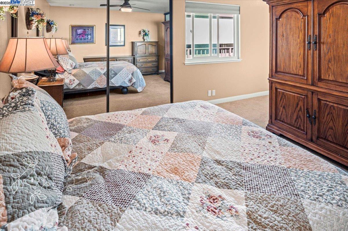 Detail Gallery Image 18 of 22 For 21117 Gary Dr #206,  Hayward,  CA 94546 - 1 Beds | 1 Baths