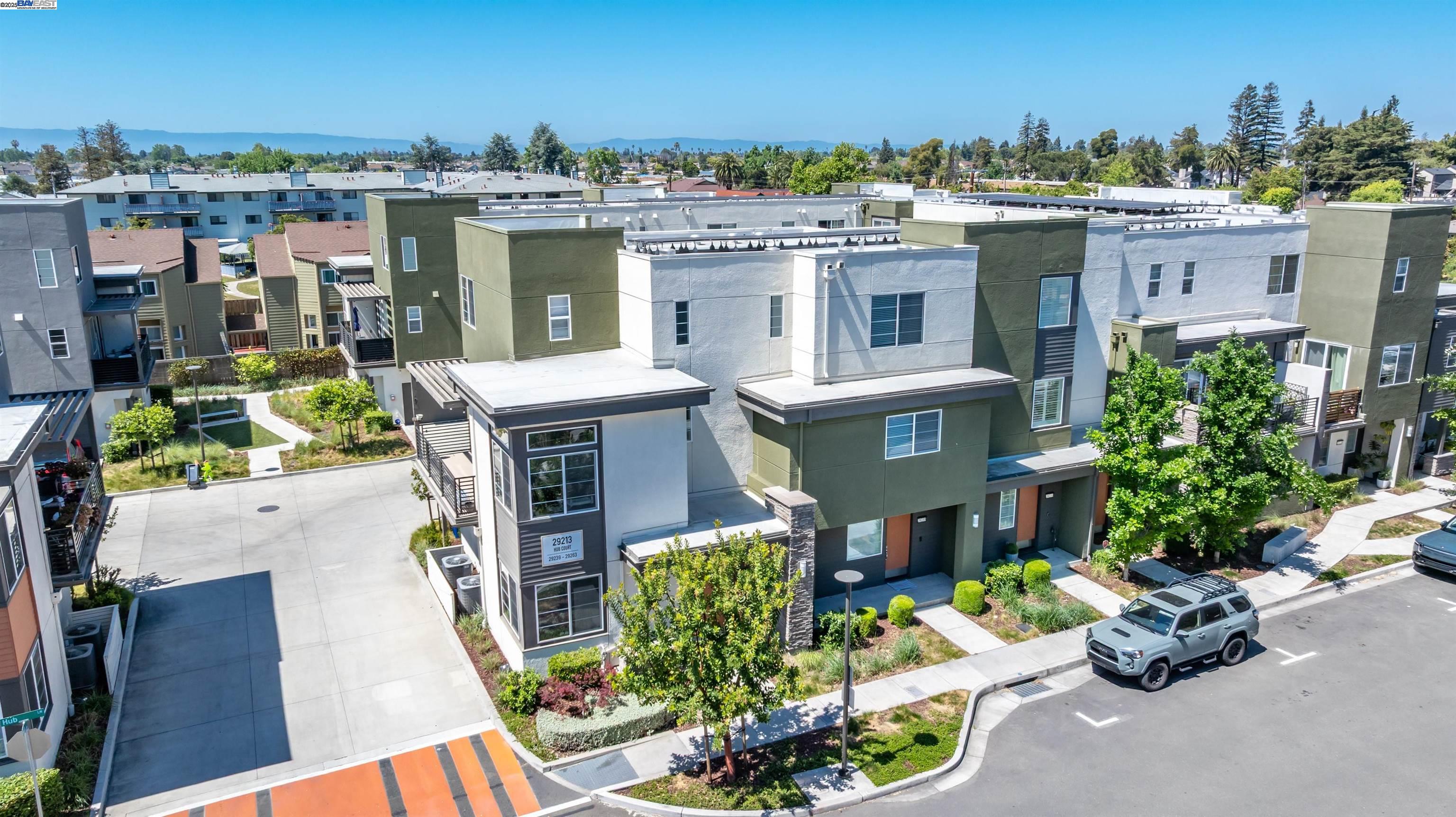 Thumbnail for 29231 Hub Ct, Hayward, CA 94544
