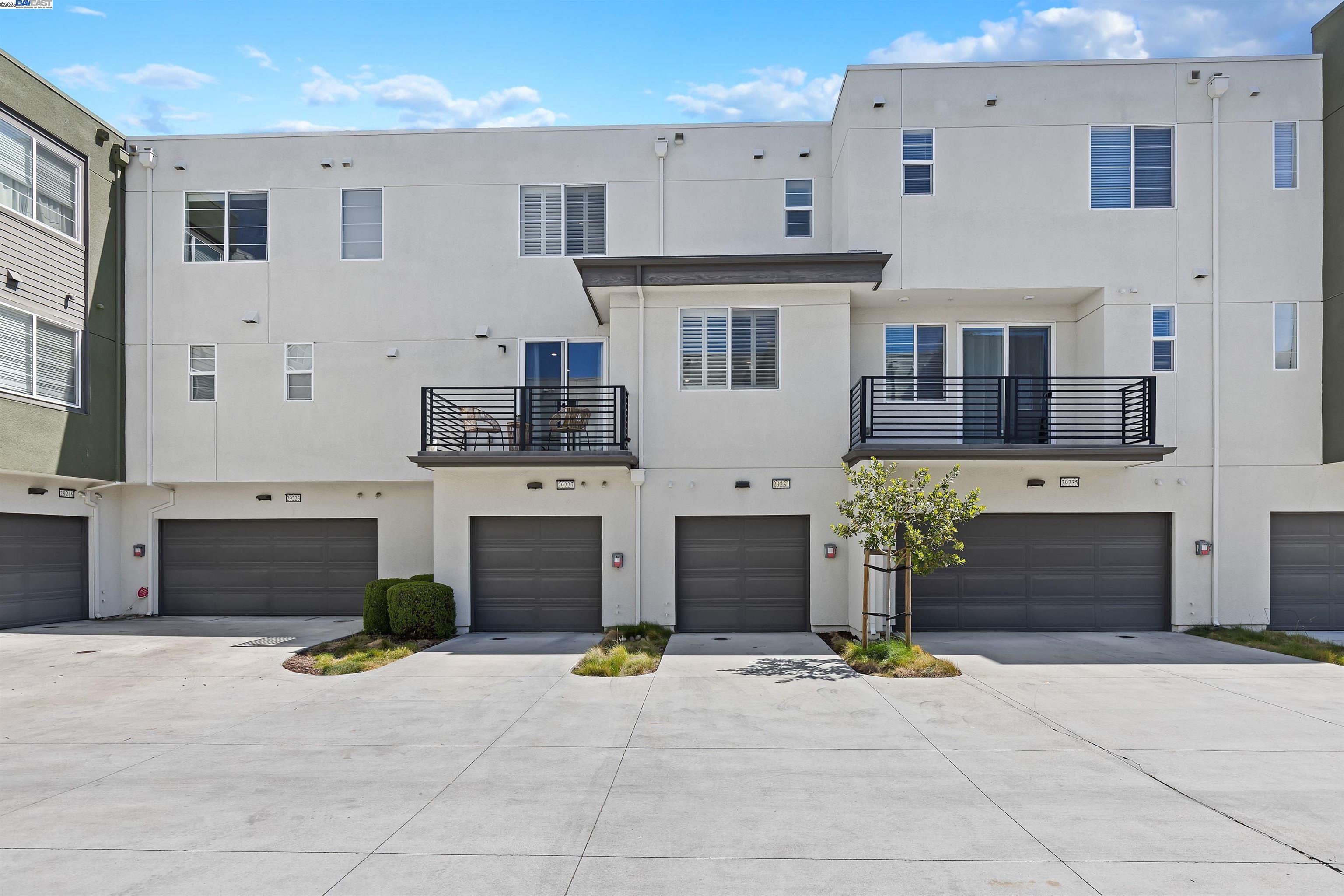 Photo #2: 41097128 Listing 