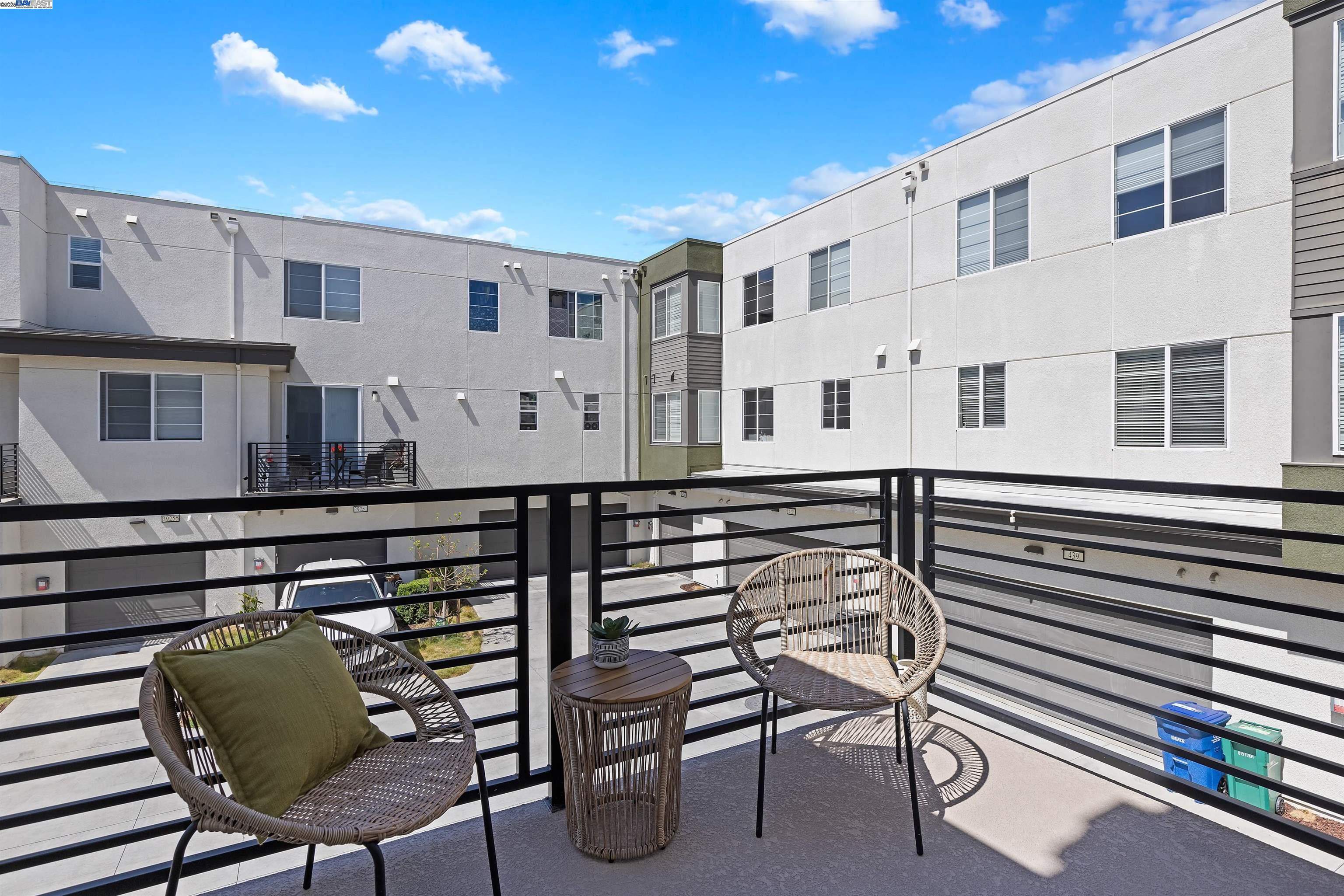 Photo #16: 41097128 Listing: Photo #16