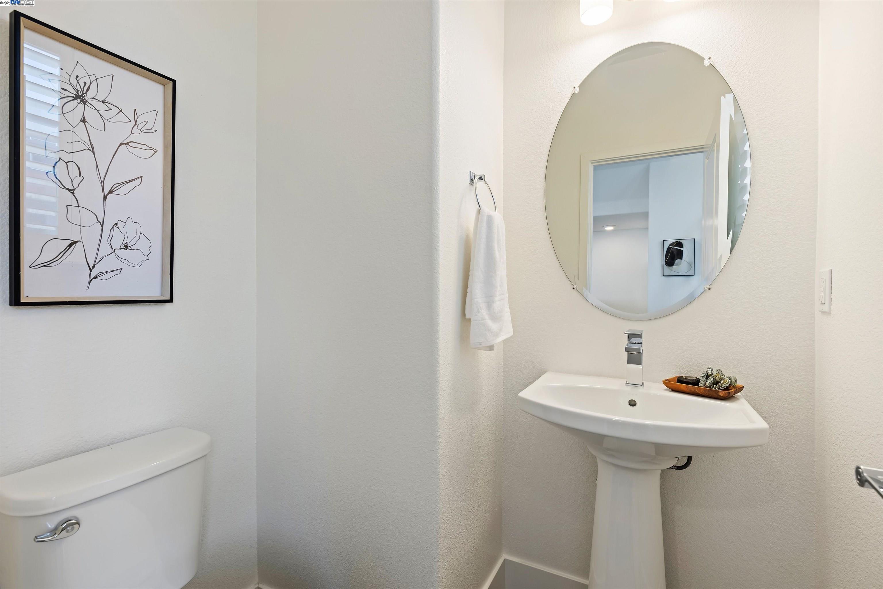 Photo #18: 41097128 Listing: Photo #18
