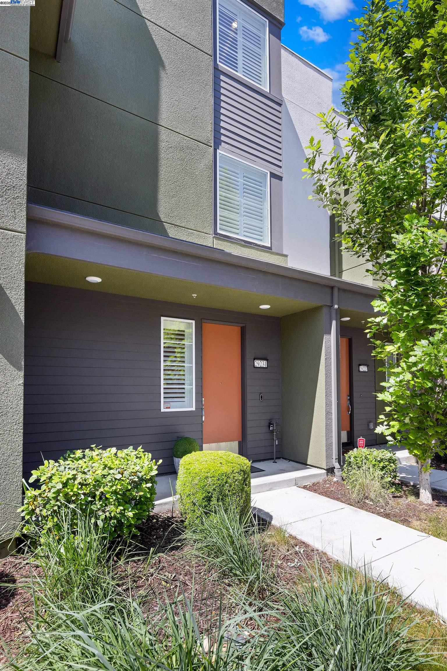 Photo #3: 41097128 Listing 