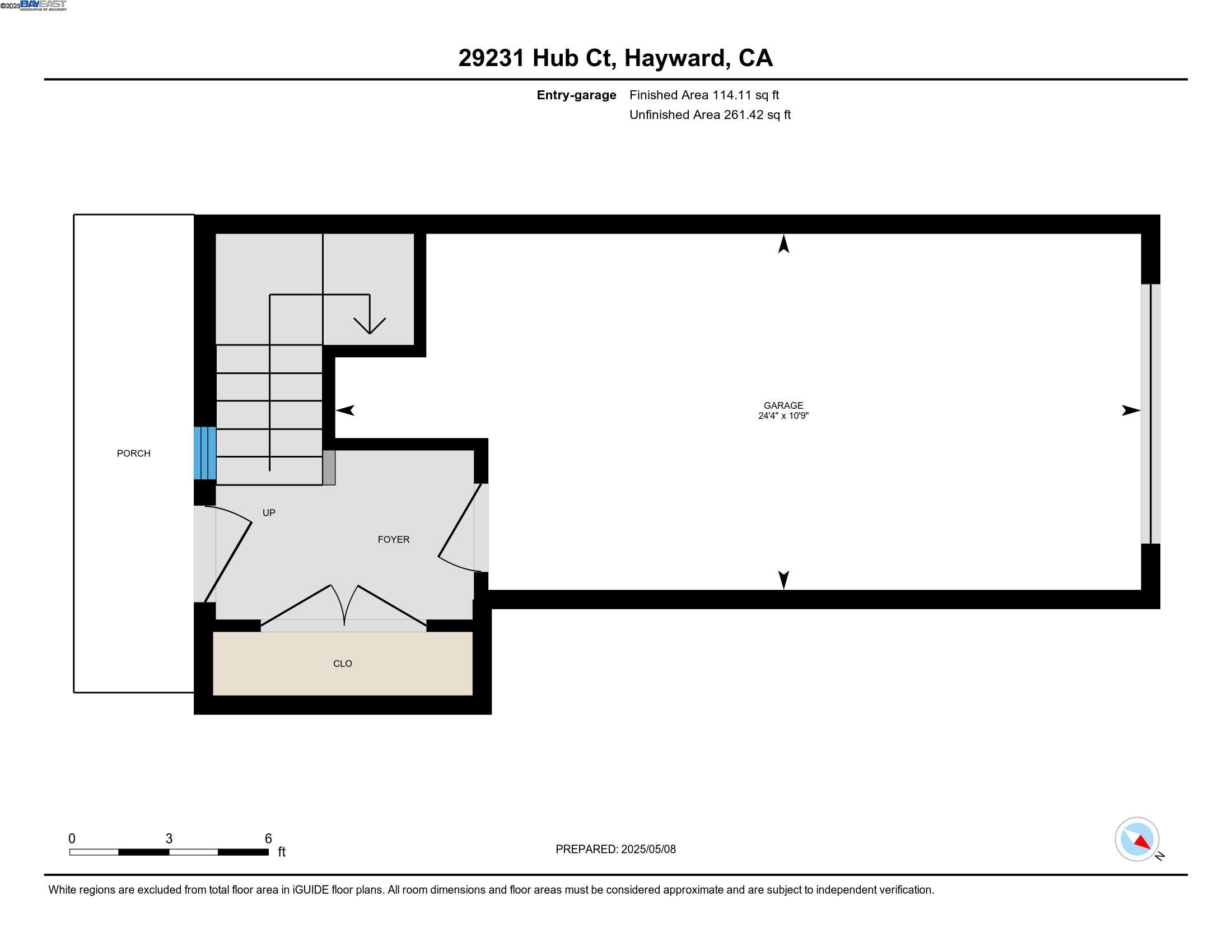 Photo #40: 41097128 Listing: Photo #40