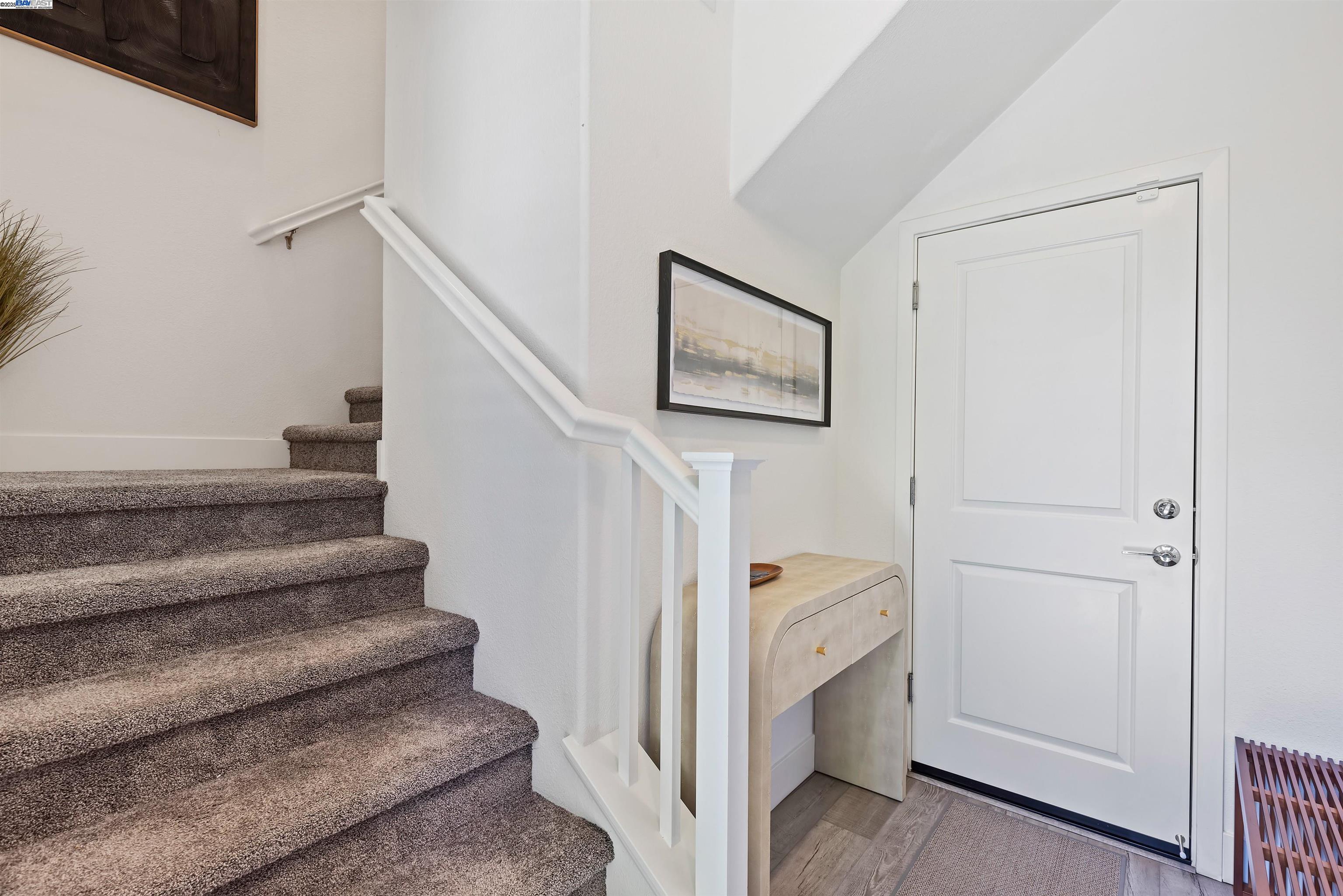 Photo #5: 41097128 Listing: Photo #5