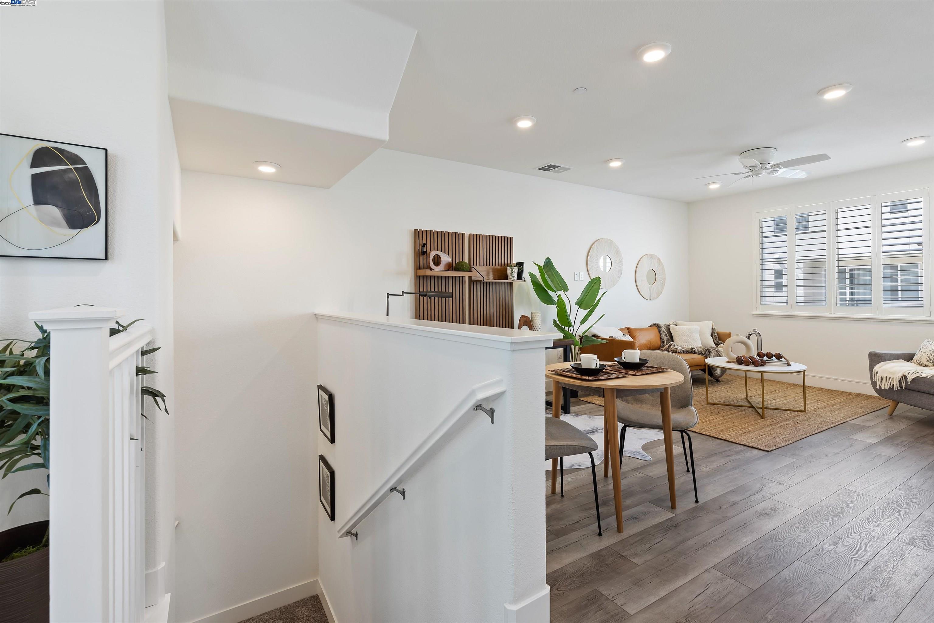 Photo #6: 41097128 Listing: Photo #6