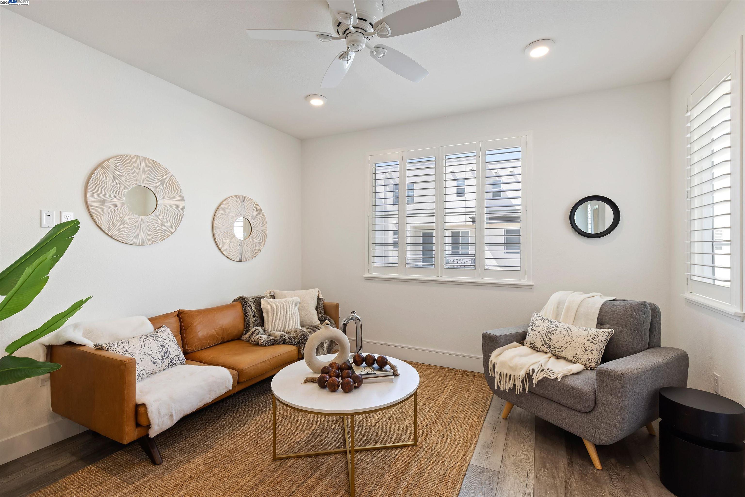 Photo #10: 41097128 Listing: Photo #10
