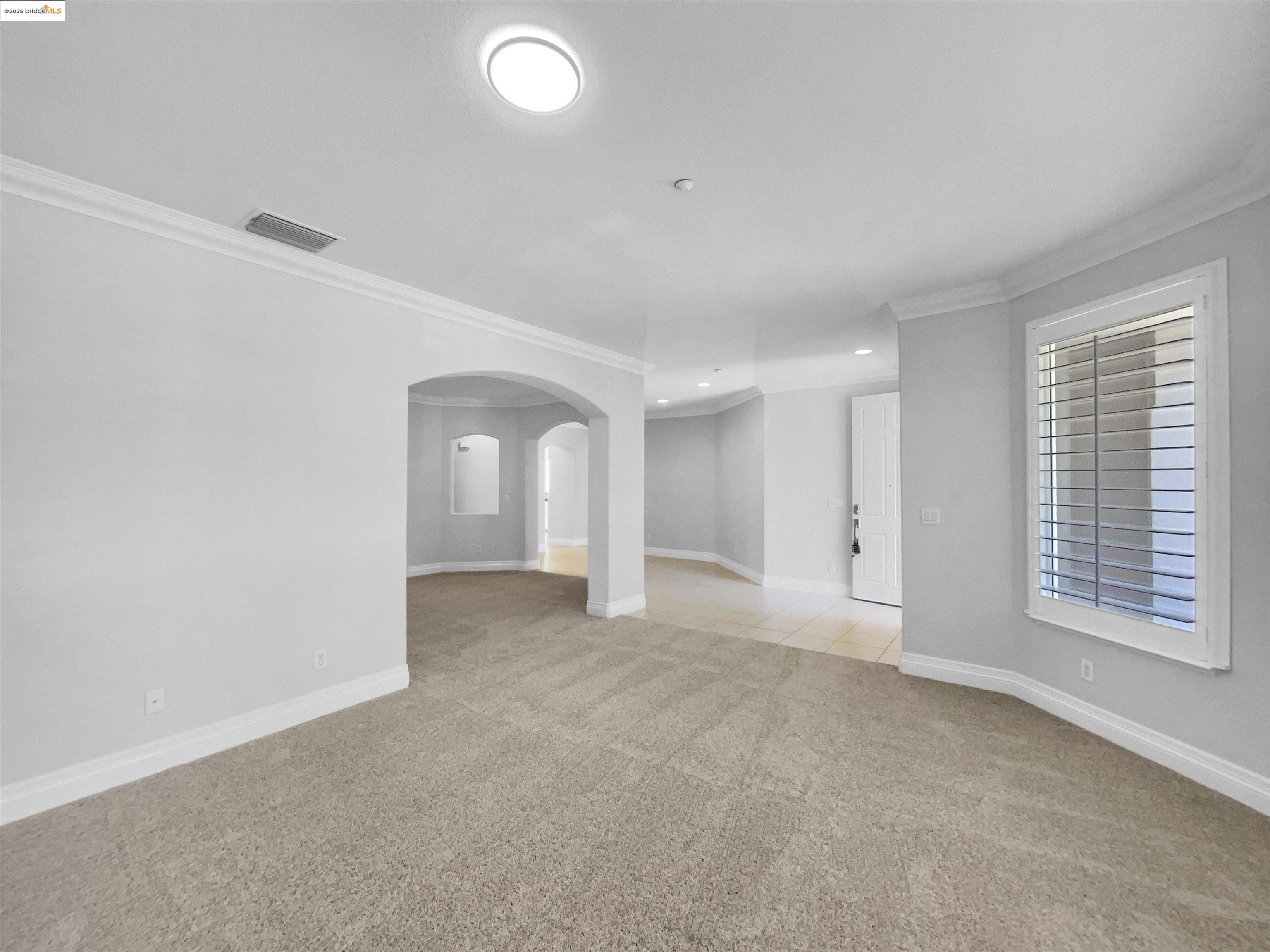 Detail Gallery Image 11 of 30 For 1127 Santa Margherita Way, Brentwood,  CA 94513 - 4 Beds | 2/1 Baths