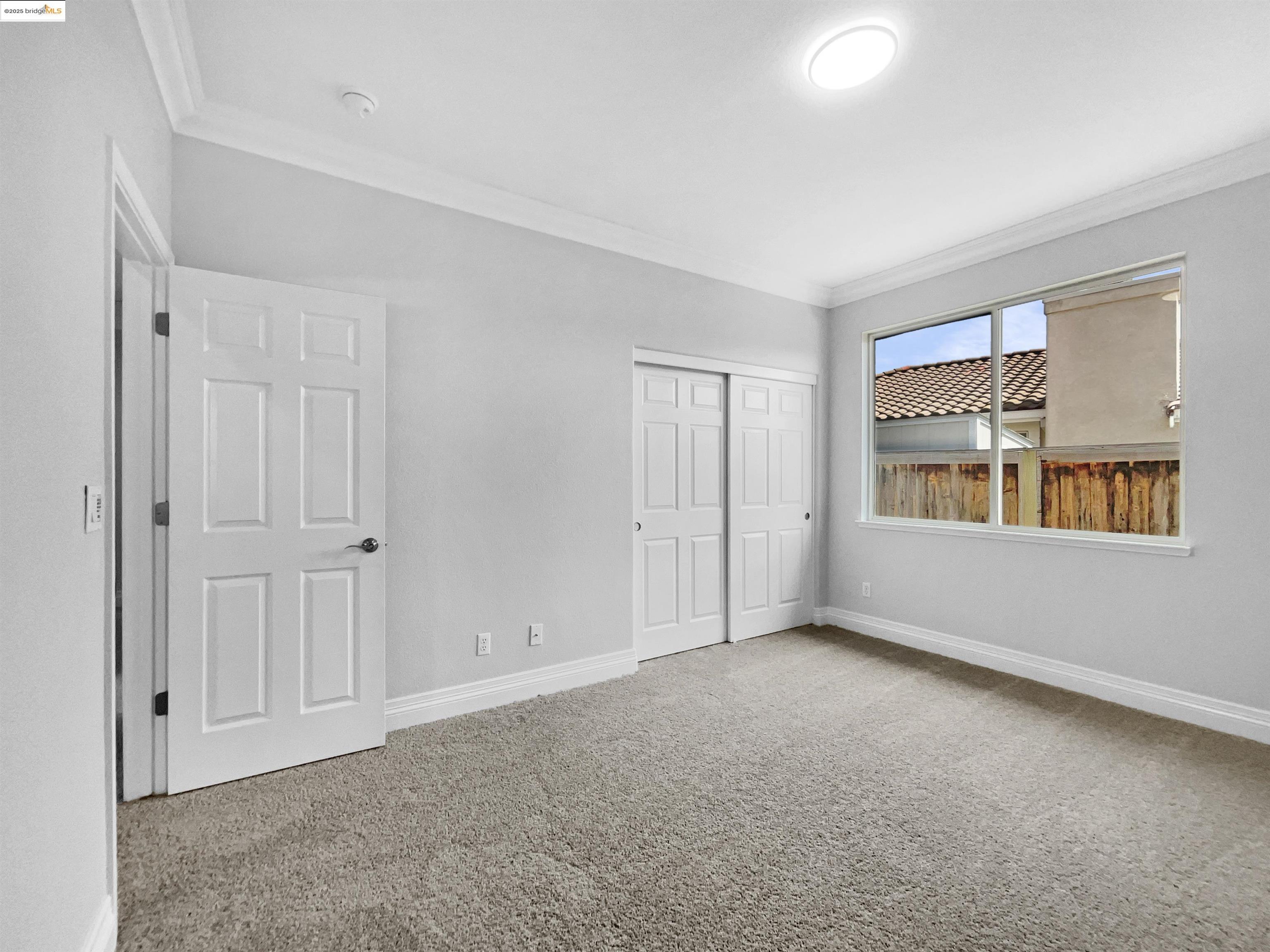 Detail Gallery Image 26 of 30 For 1127 Santa Margherita Way, Brentwood,  CA 94513 - 4 Beds | 2/1 Baths