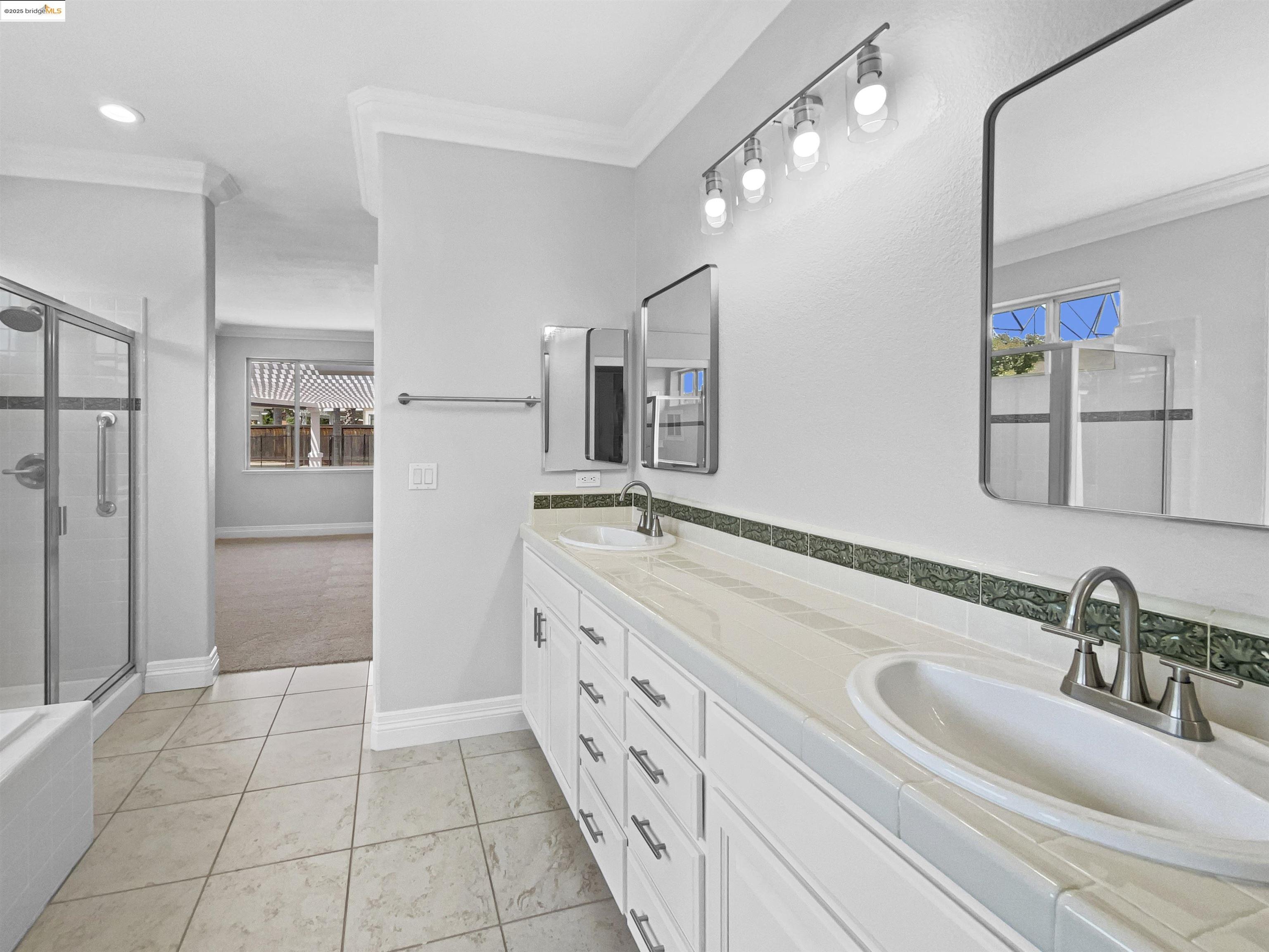 Detail Gallery Image 7 of 30 For 1127 Santa Margherita Way, Brentwood,  CA 94513 - 4 Beds | 2/1 Baths