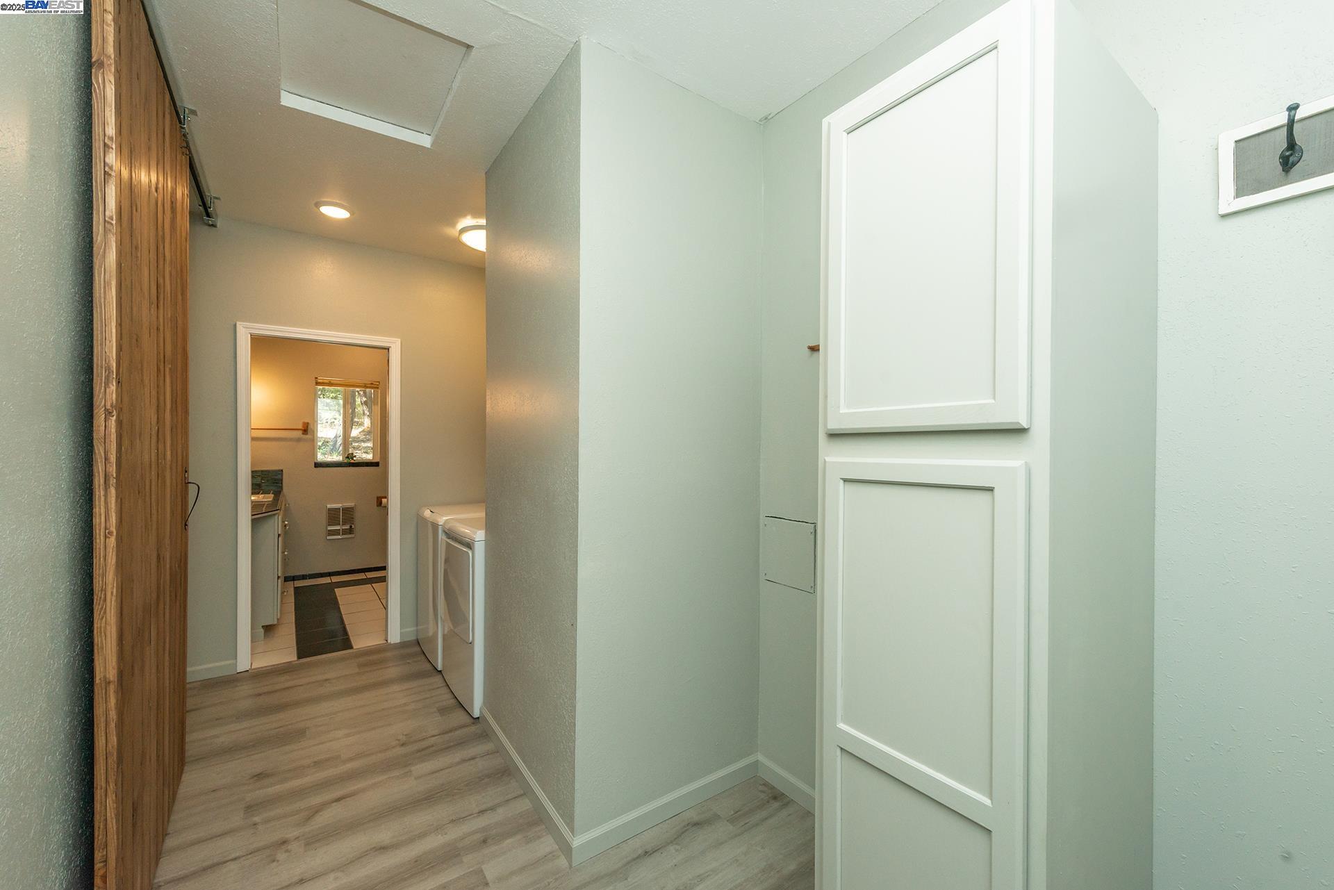 Detail Gallery Image 14 of 36 For 1371 Eagle Creek Loop Rd, –,  CA 96091 - 3 Beds | 2 Baths