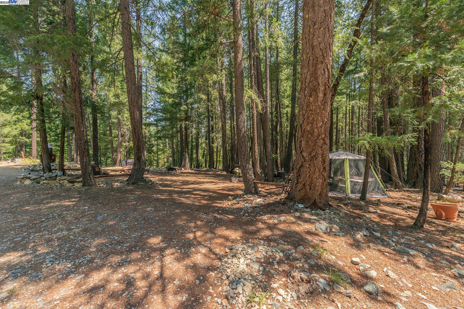 Detail Gallery Image 21 of 36 For 1371 Eagle Creek Loop Rd, –,  CA 96091 - 3 Beds | 2 Baths