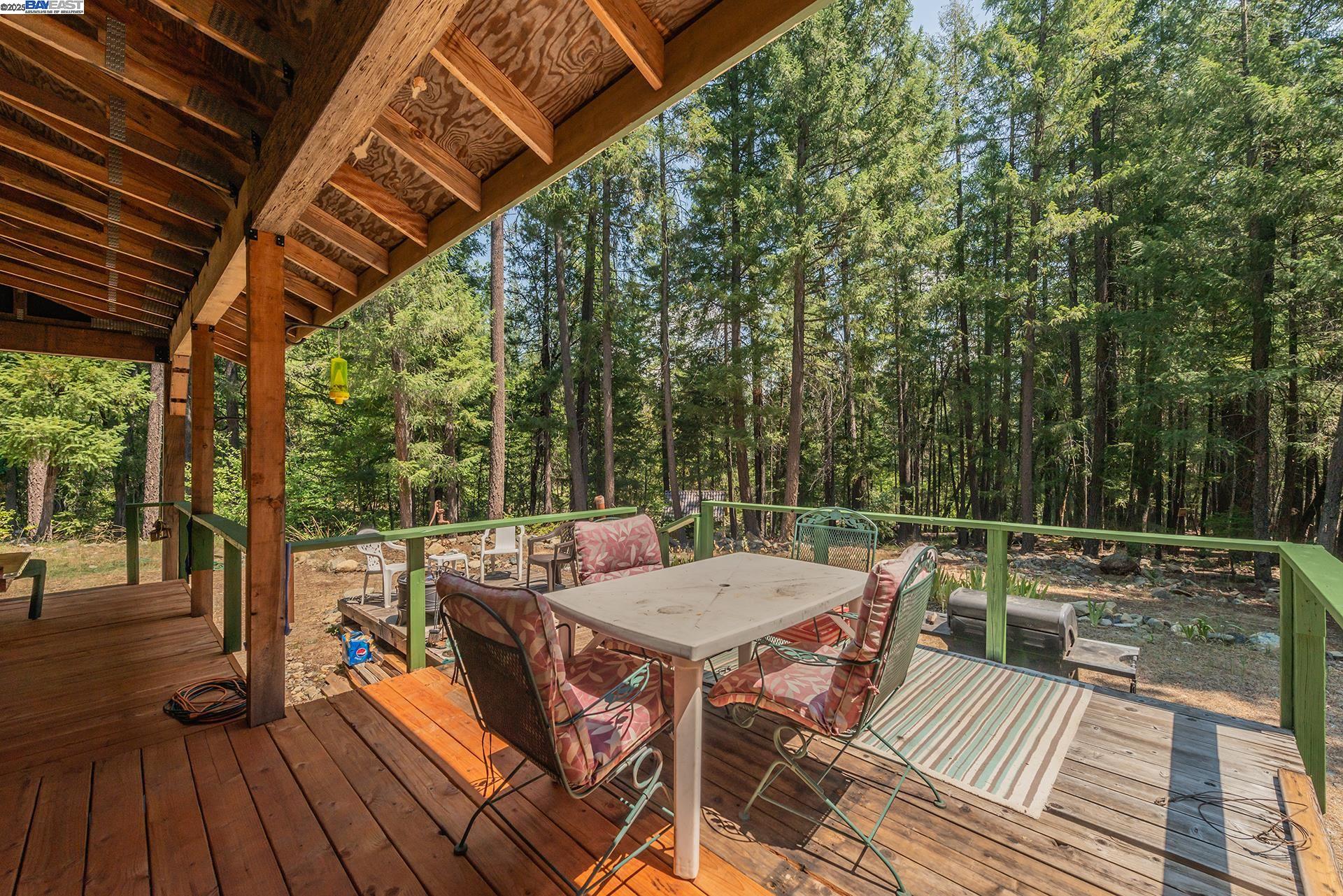 Detail Gallery Image 24 of 36 For 1371 Eagle Creek Loop Rd, –,  CA 96091 - 3 Beds | 2 Baths