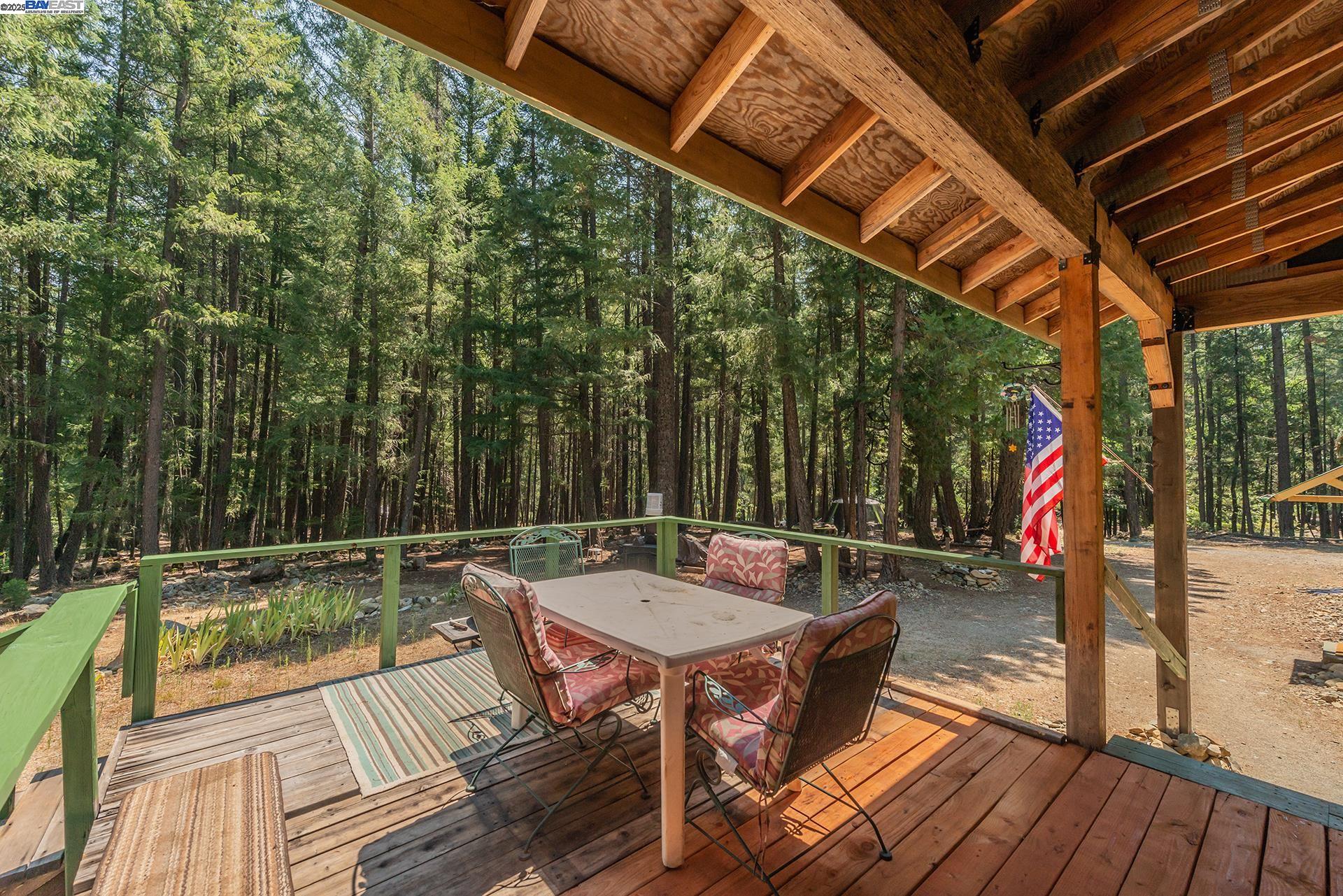 Detail Gallery Image 25 of 36 For 1371 Eagle Creek Loop Rd, –,  CA 96091 - 3 Beds | 2 Baths