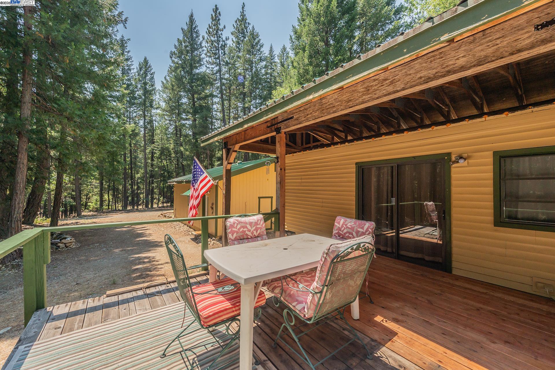Detail Gallery Image 26 of 36 For 1371 Eagle Creek Loop Rd, –,  CA 96091 - 3 Beds | 2 Baths