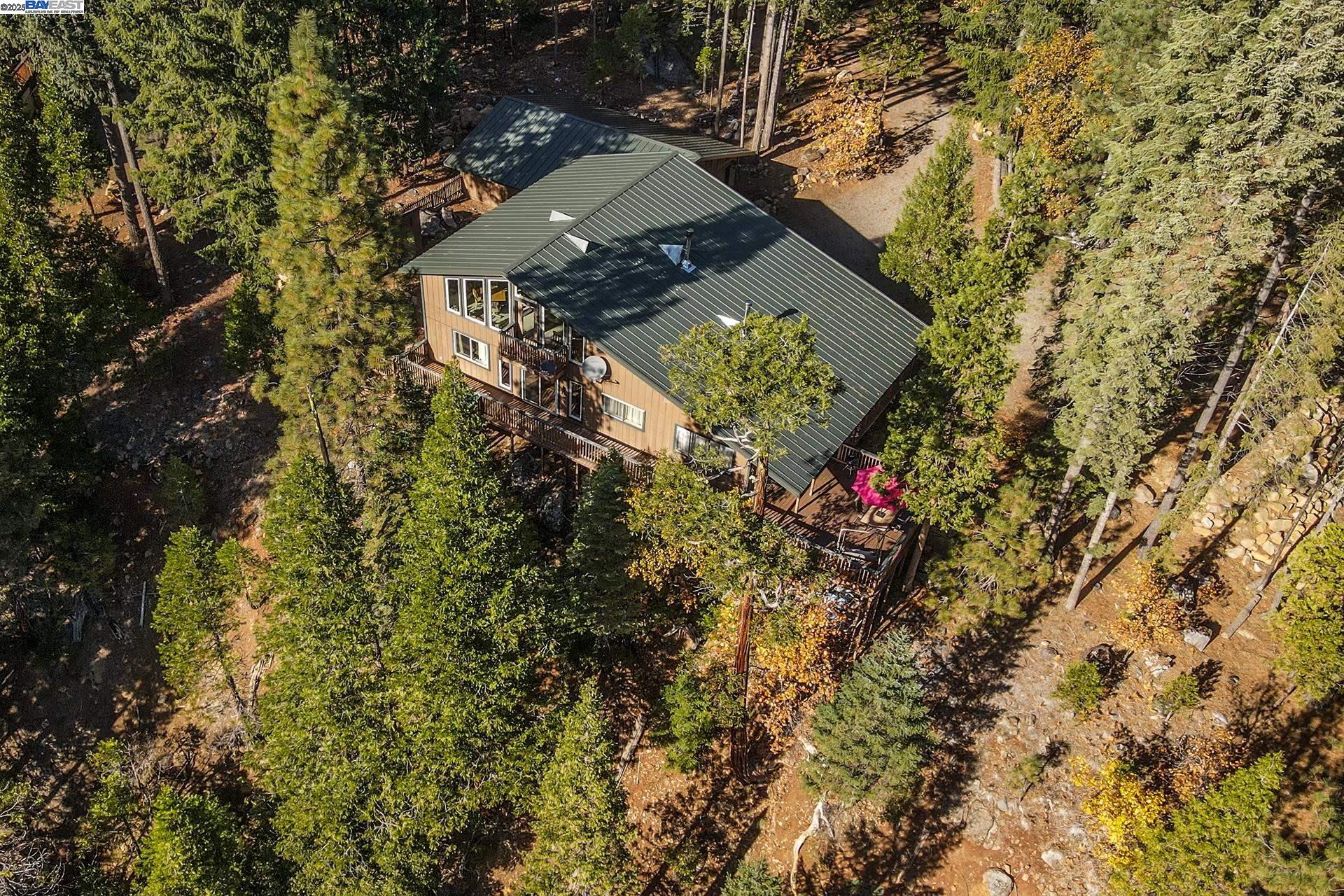 Front Image Thumbnail for BE41097139