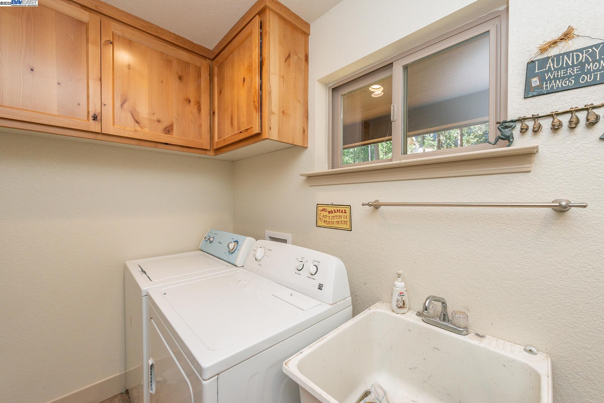 Detail Gallery Image 22 of 48 For 851 Mountain Aire Lane, Trinity Center,  CA 96091 - 4 Beds | 3 Baths